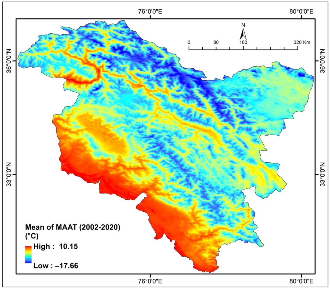 Remotesensing 13 04403 g003
