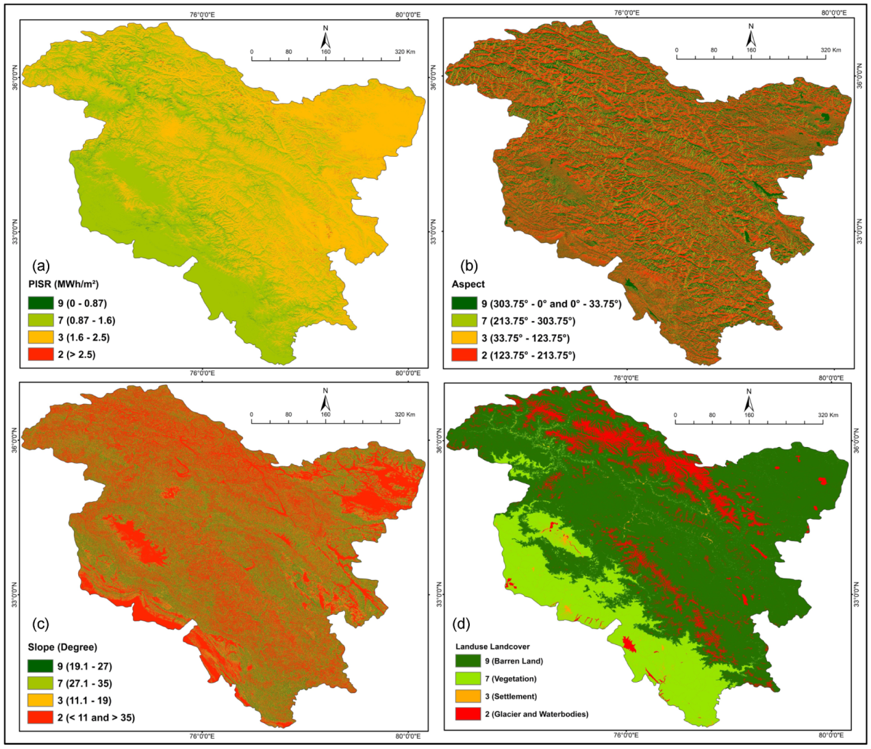 Remotesensing 13 04403 g004