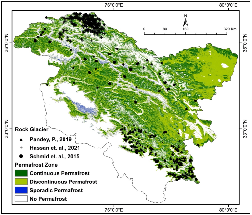 Remotesensing 13 04403 g005