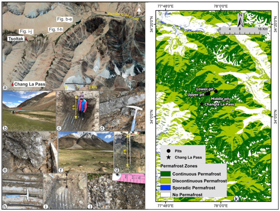 Remotesensing 13 04403 g006