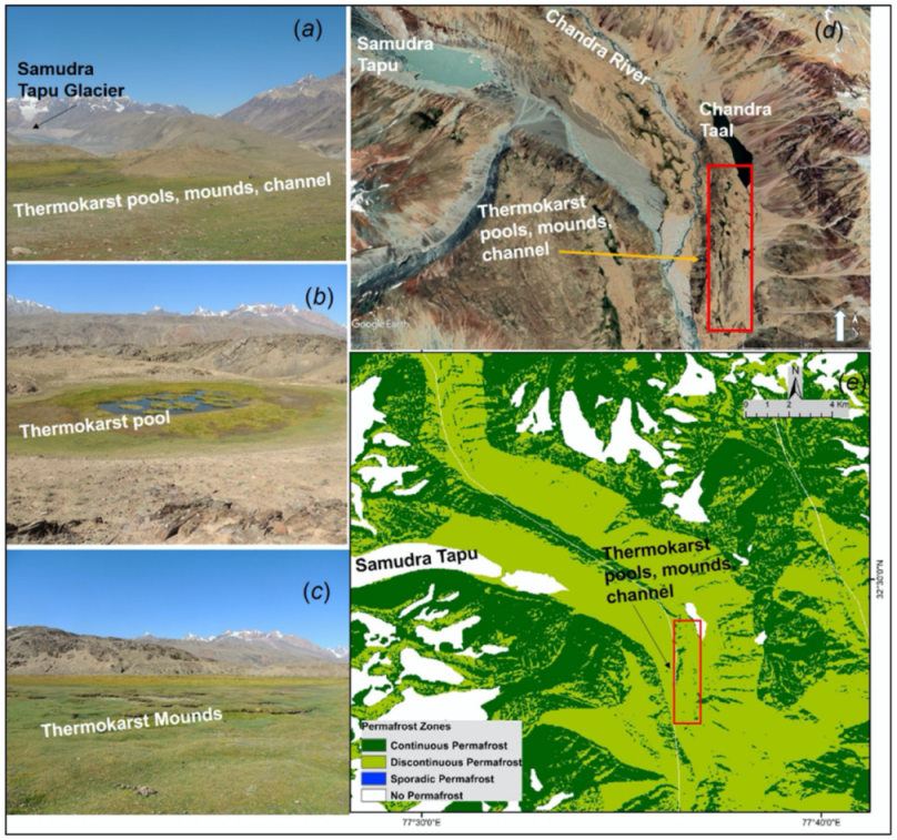 Remotesensing 13 04403 g007