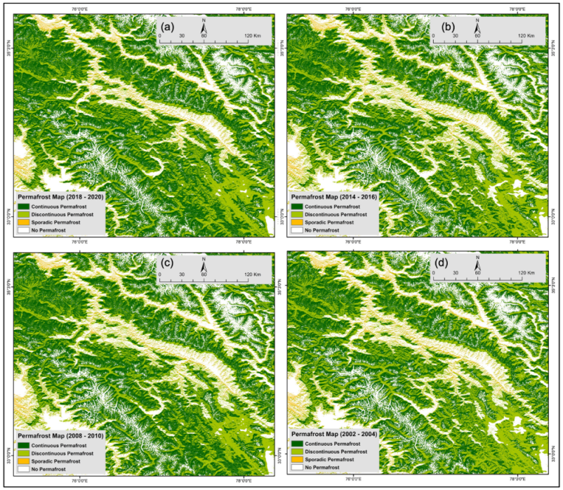Remotesensing 13 04403 g008
