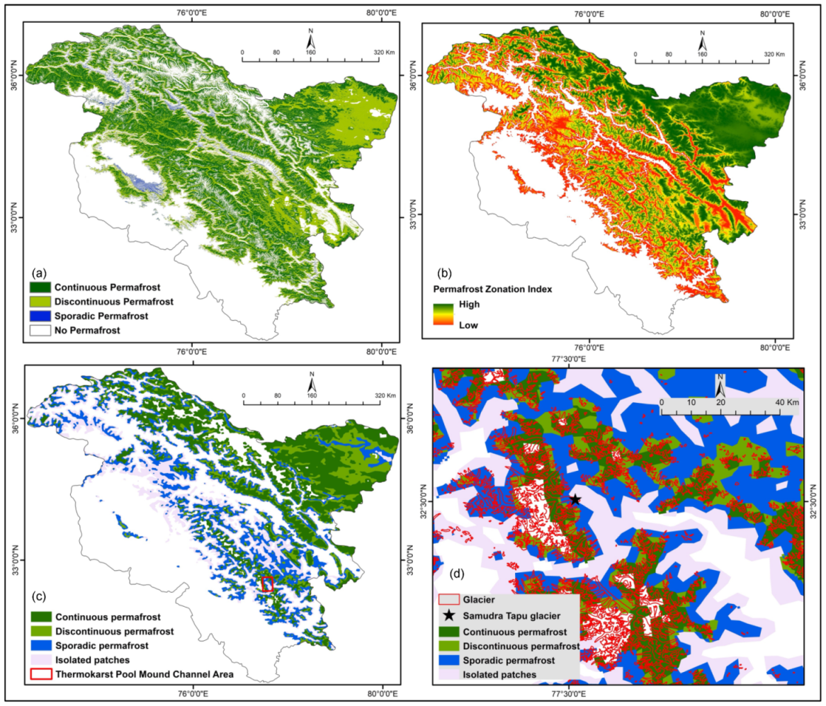 Remotesensing 13 04403 g009