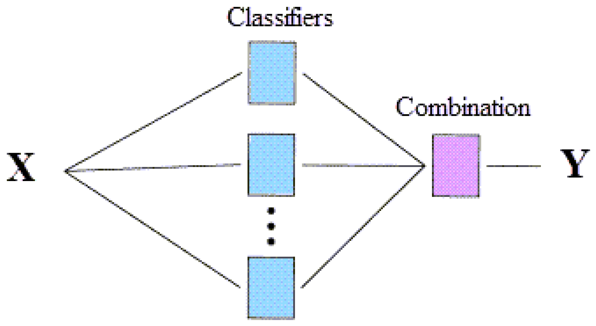 Remotesensing 13 04405 g001