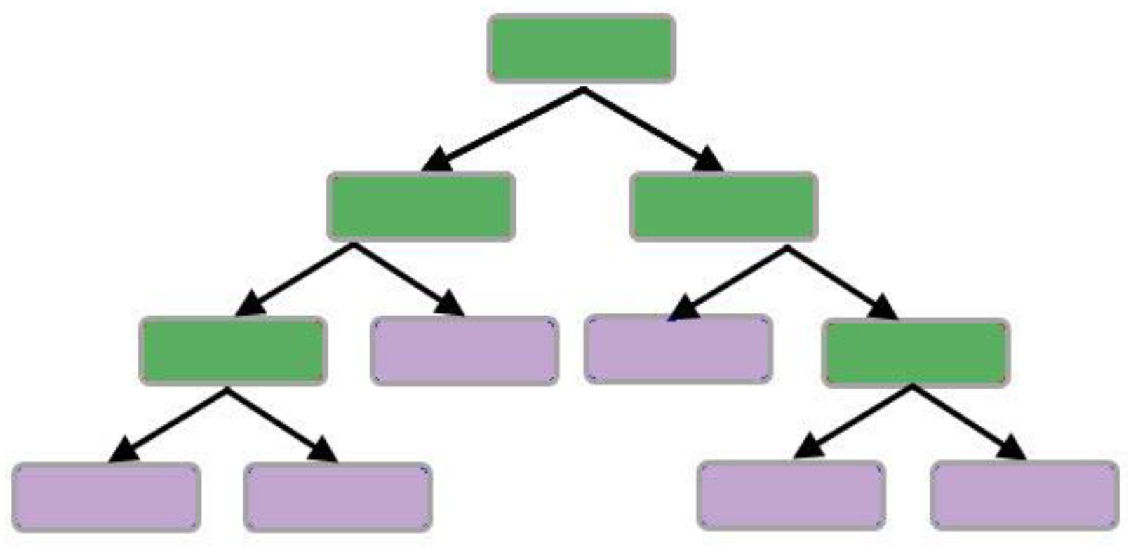 Remotesensing 13 04405 g002