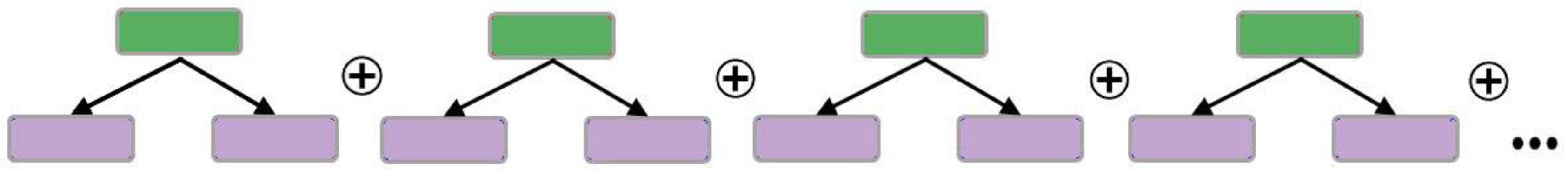 Remotesensing 13 04405 g003