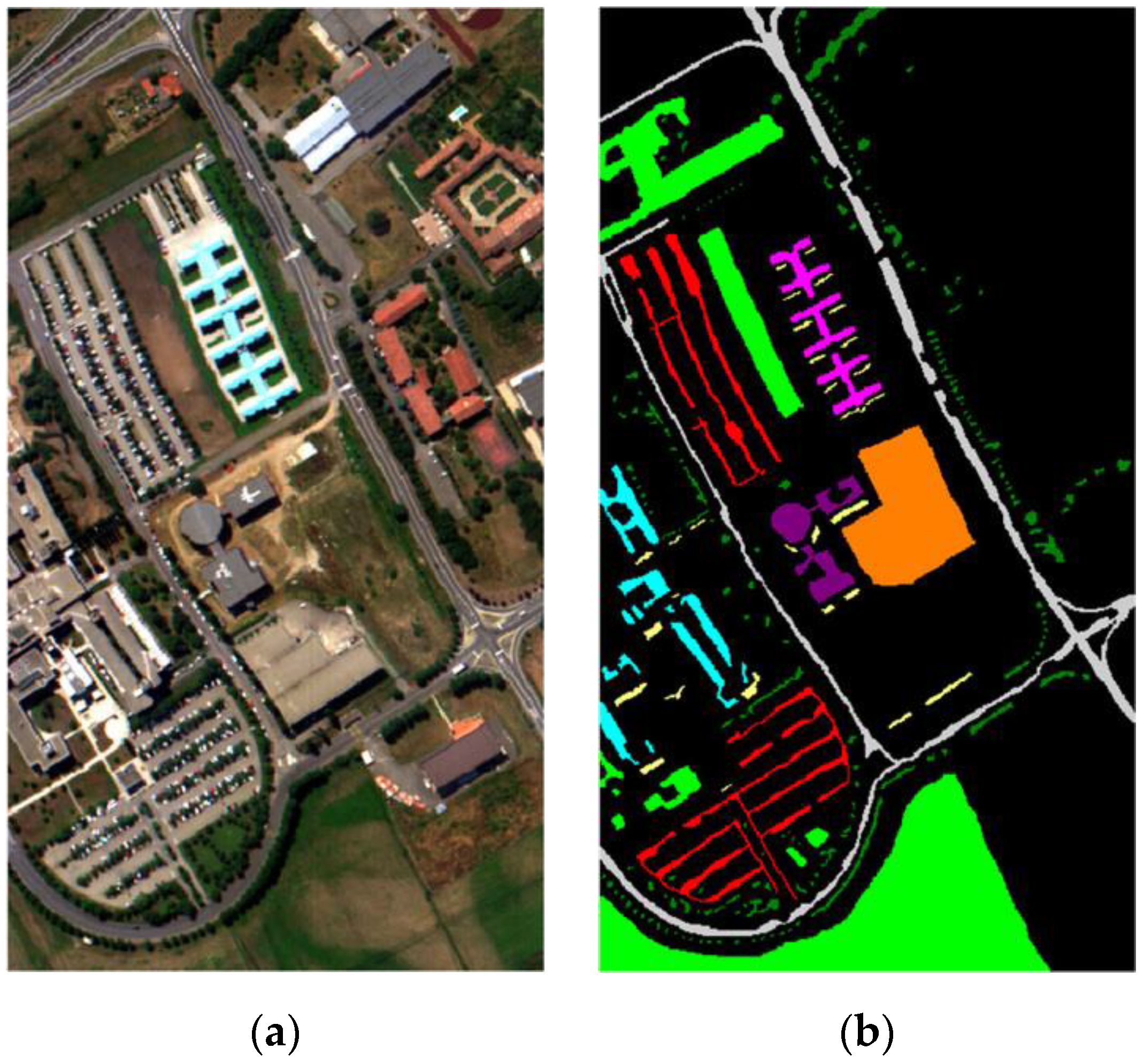 Remotesensing 13 04405 g009