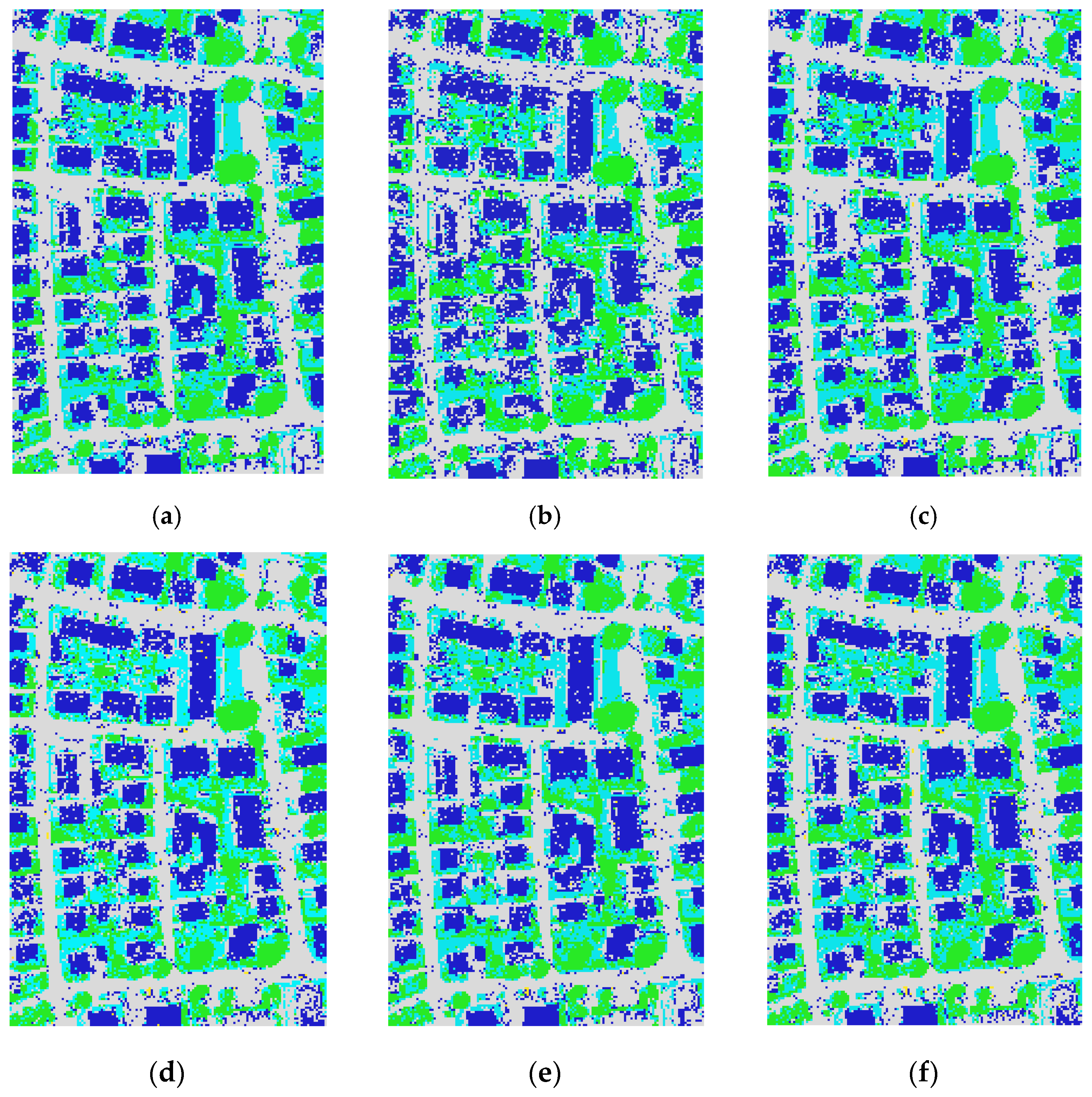 Remotesensing 13 04405 g014