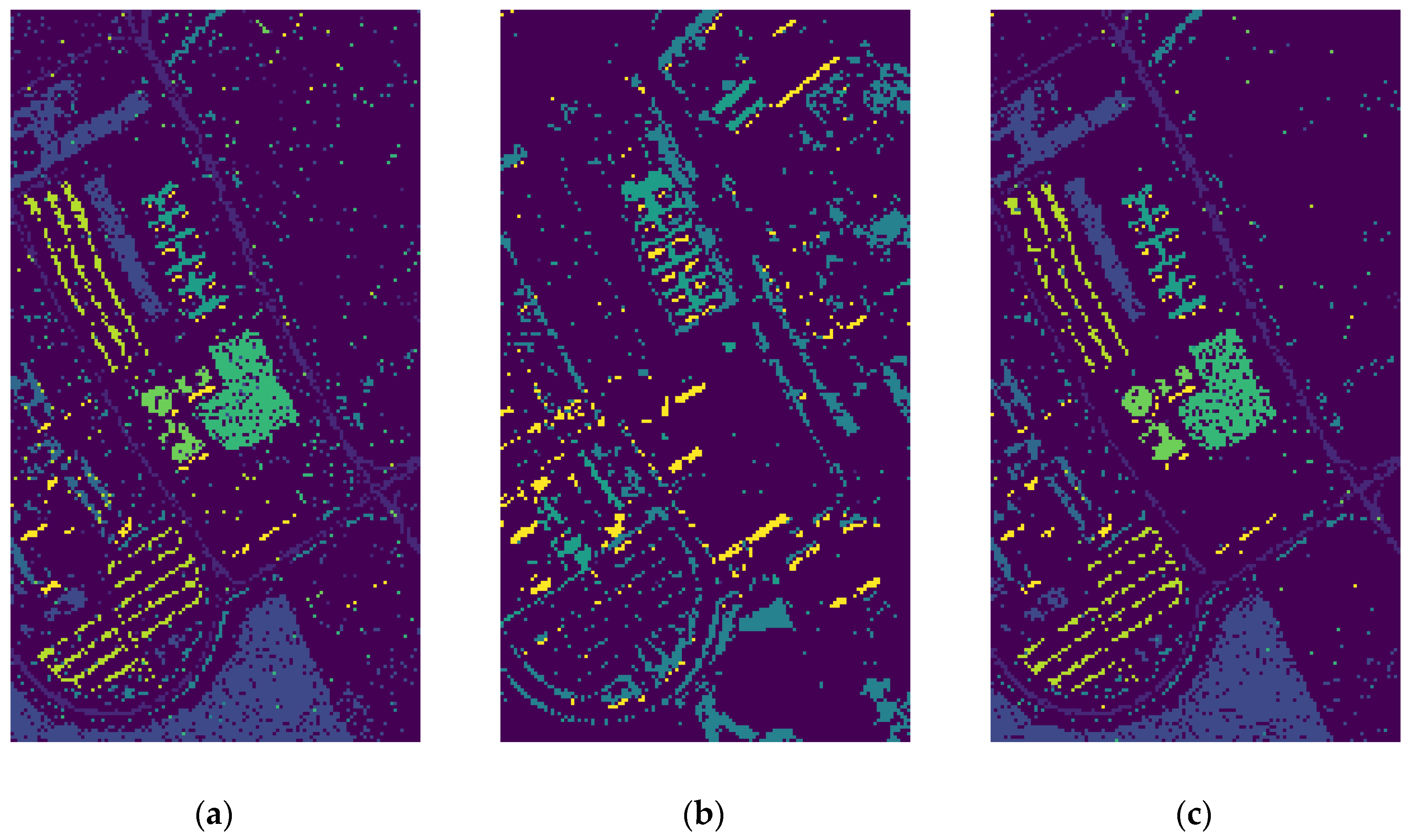 Remotesensing 13 04405 g016a