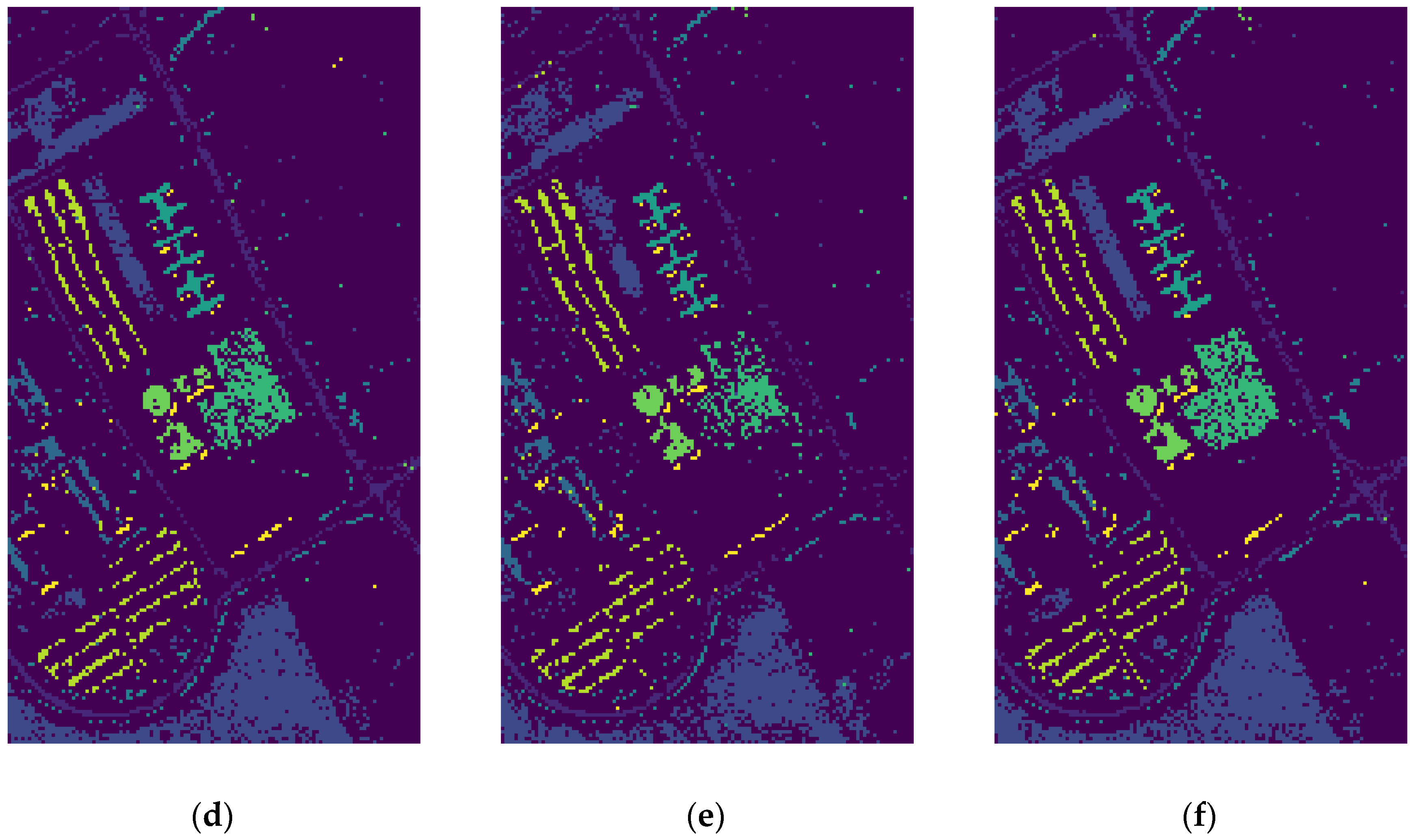 Remotesensing 13 04405 g016b