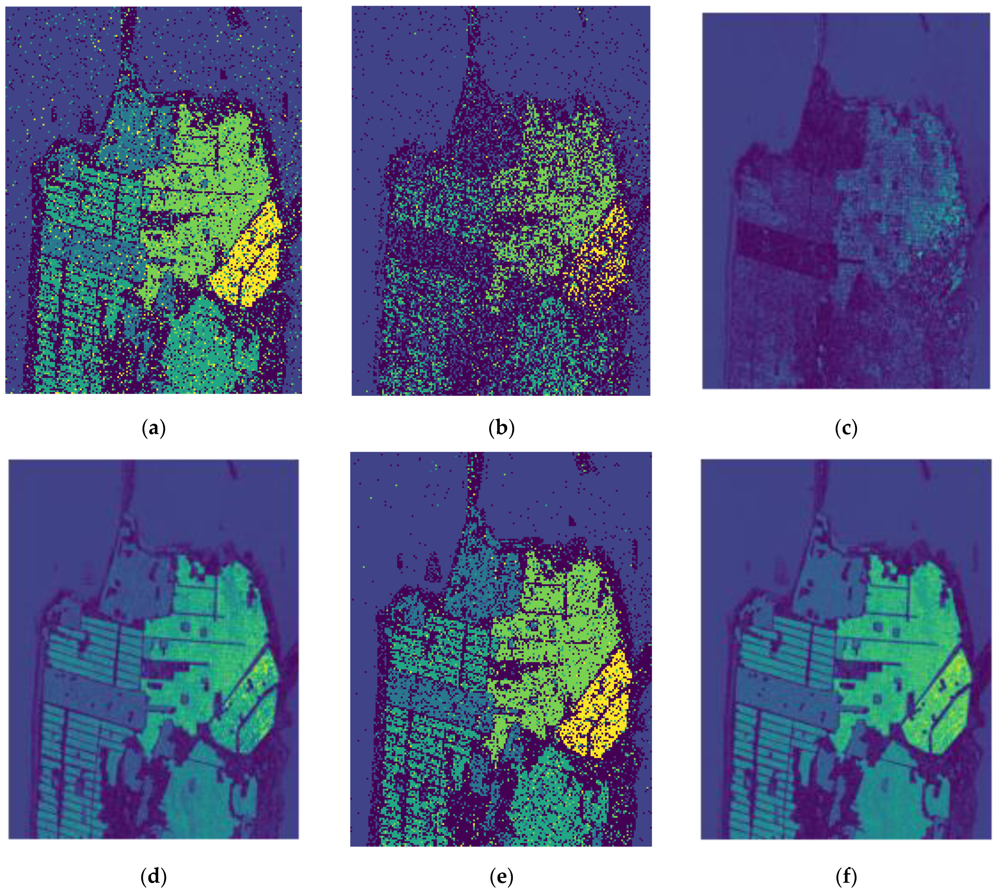 Remotesensing 13 04405 g018