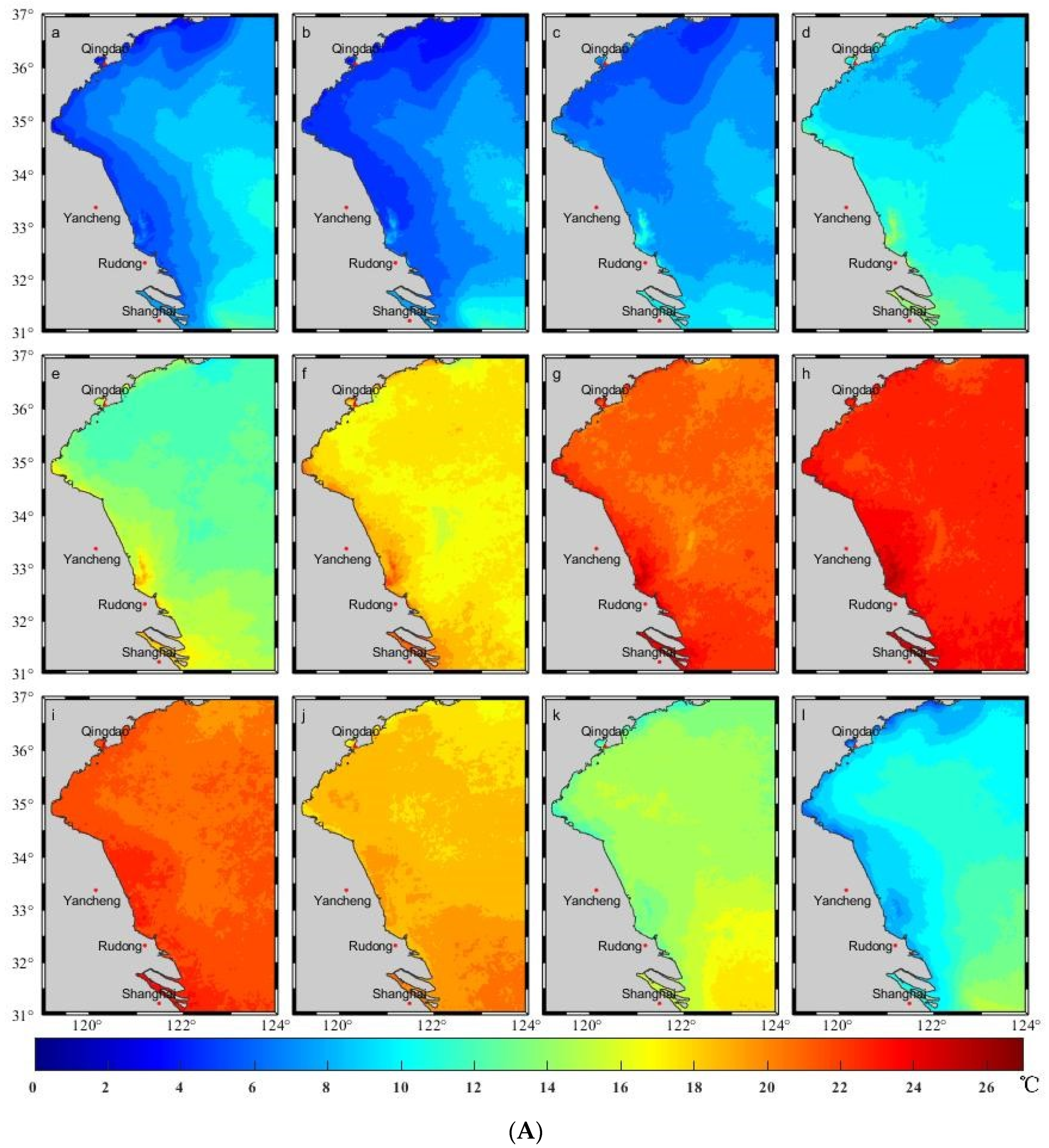 Remotesensing 13 04406 g003a