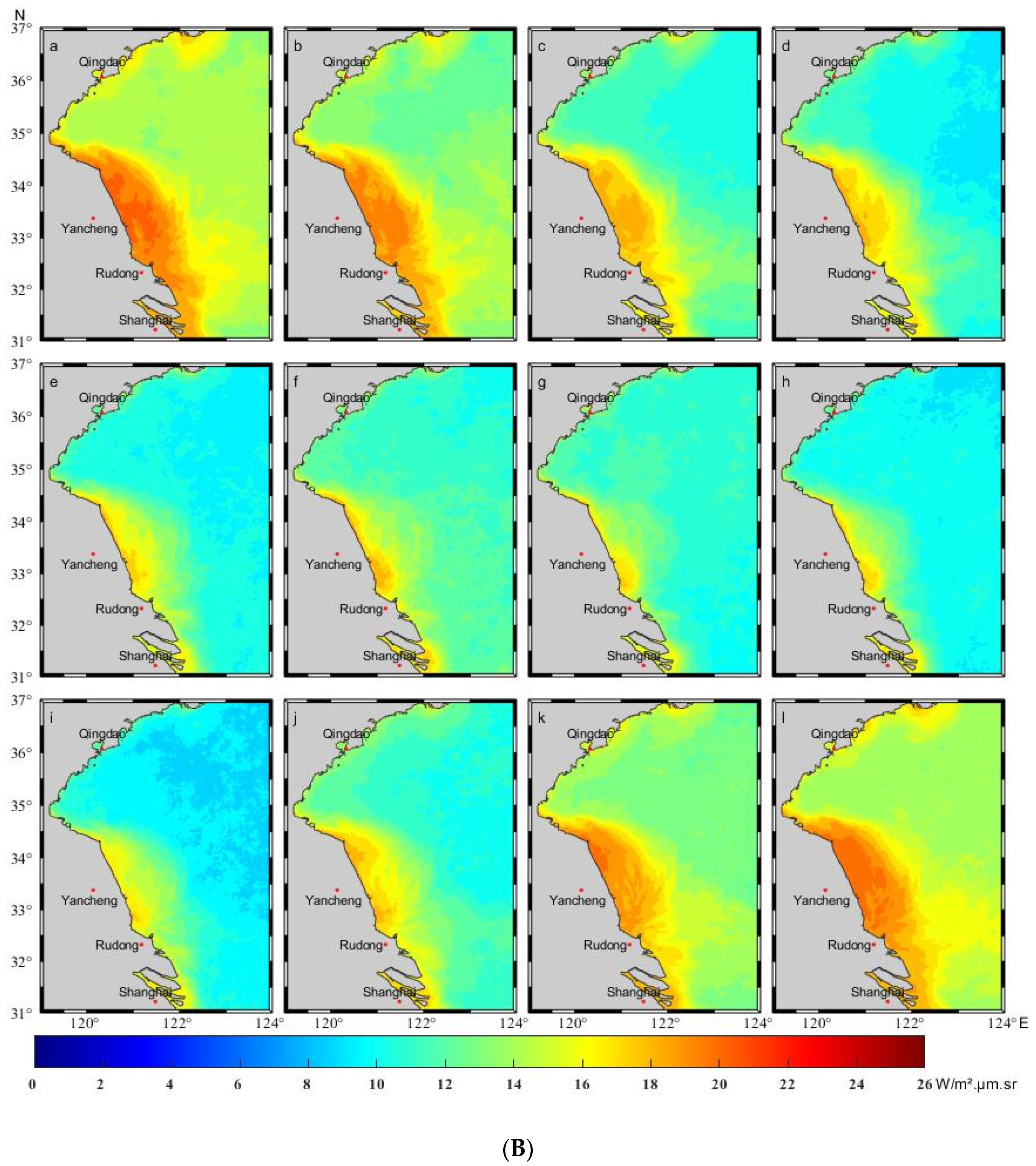 Remotesensing 13 04406 g003b