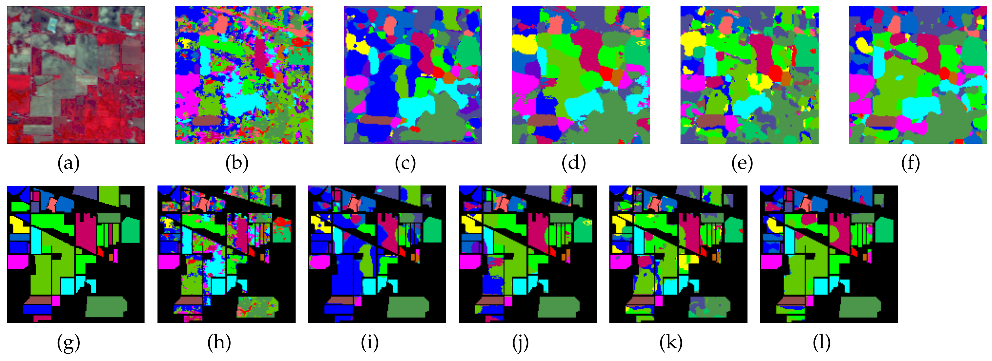 Remotesensing 13 04407 g004