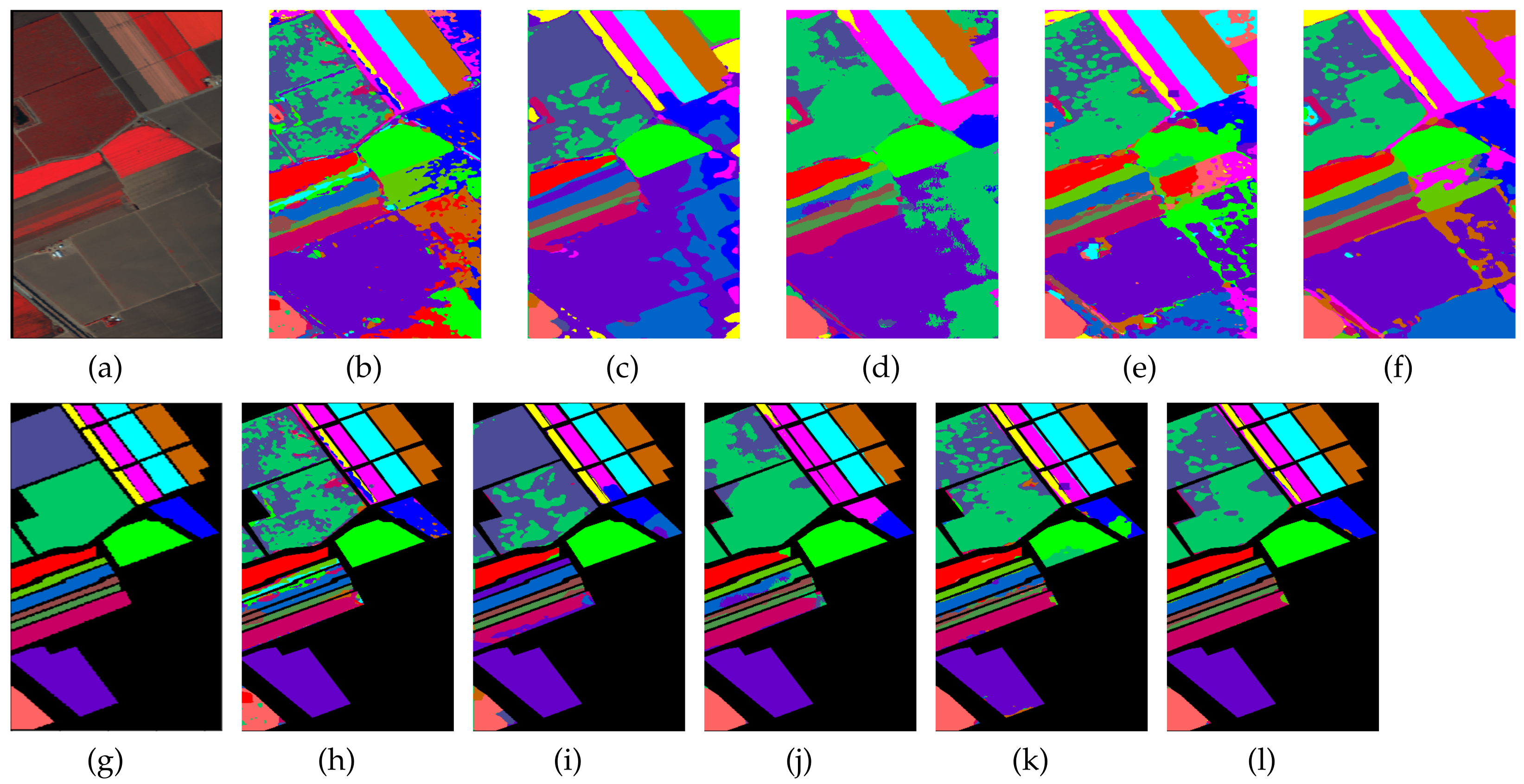 Remotesensing 13 04407 g007