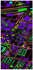 Remotesensing 13 04407 i019