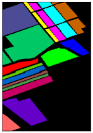 Remotesensing 13 04407 i052