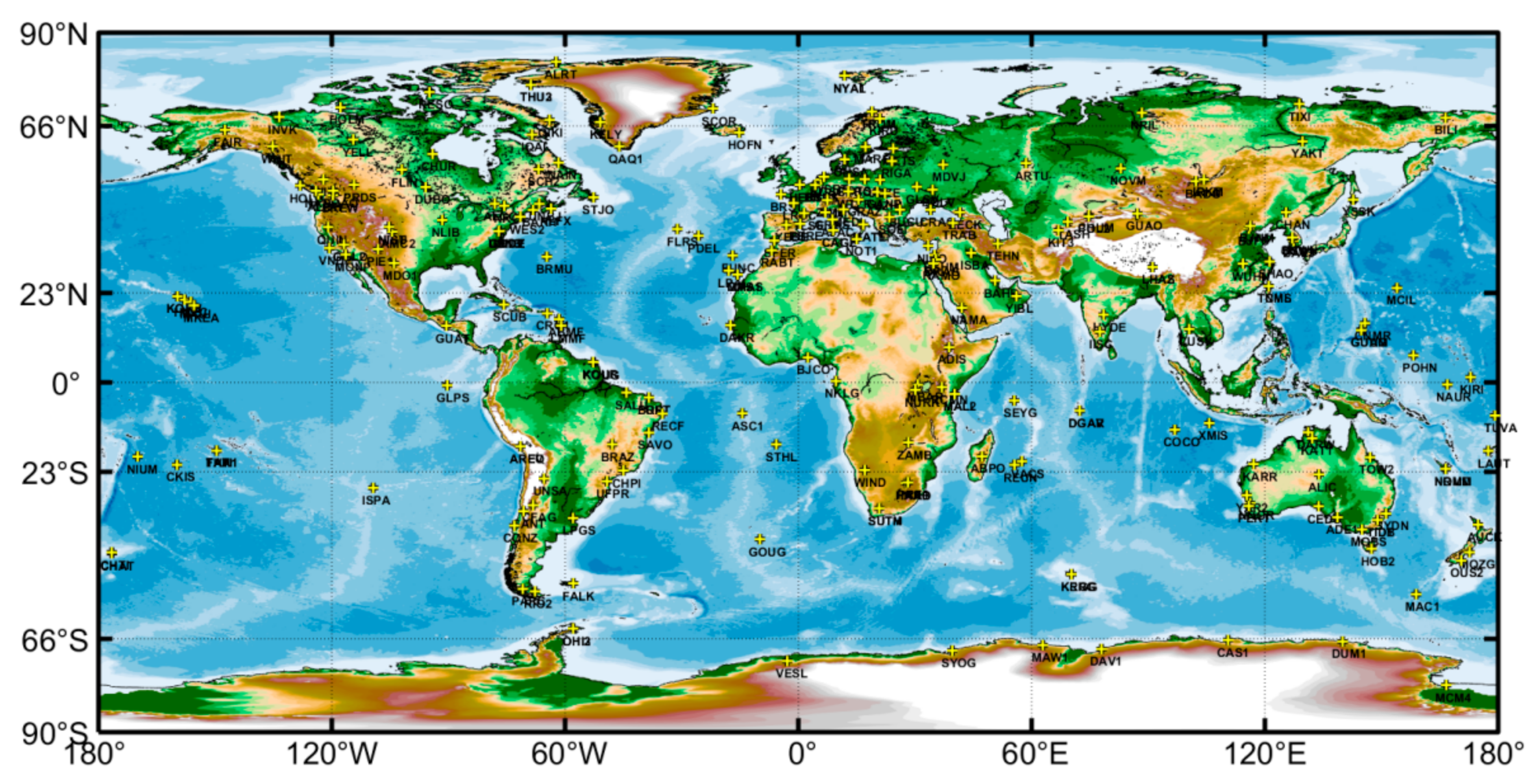 Remotesensing 13 04408 g001