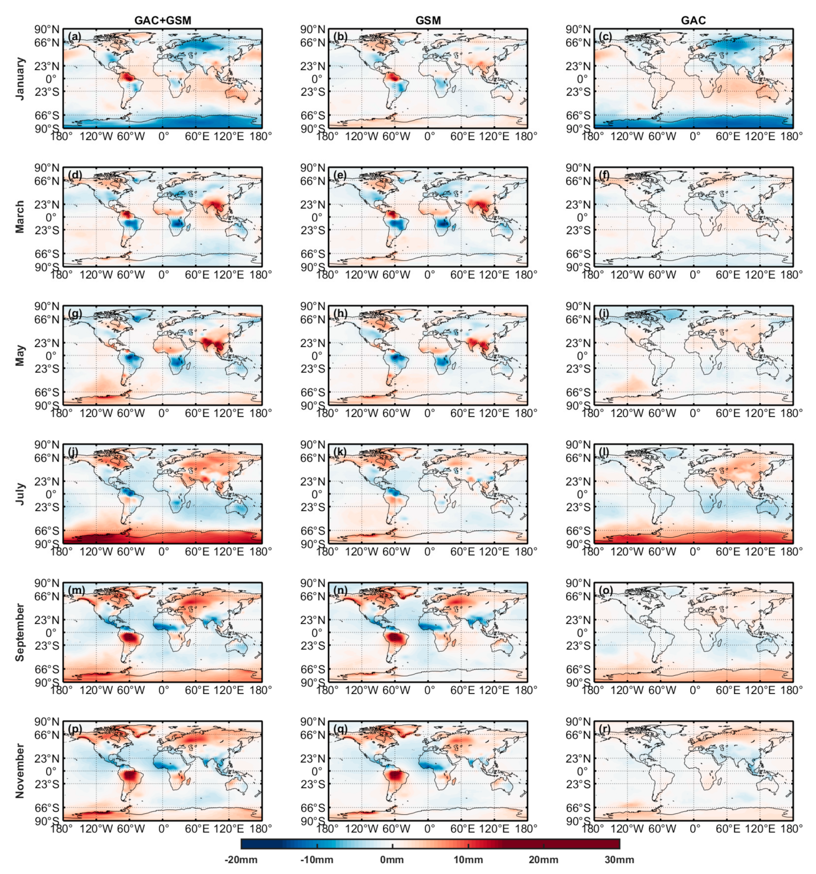 Remotesensing 13 04408 g003