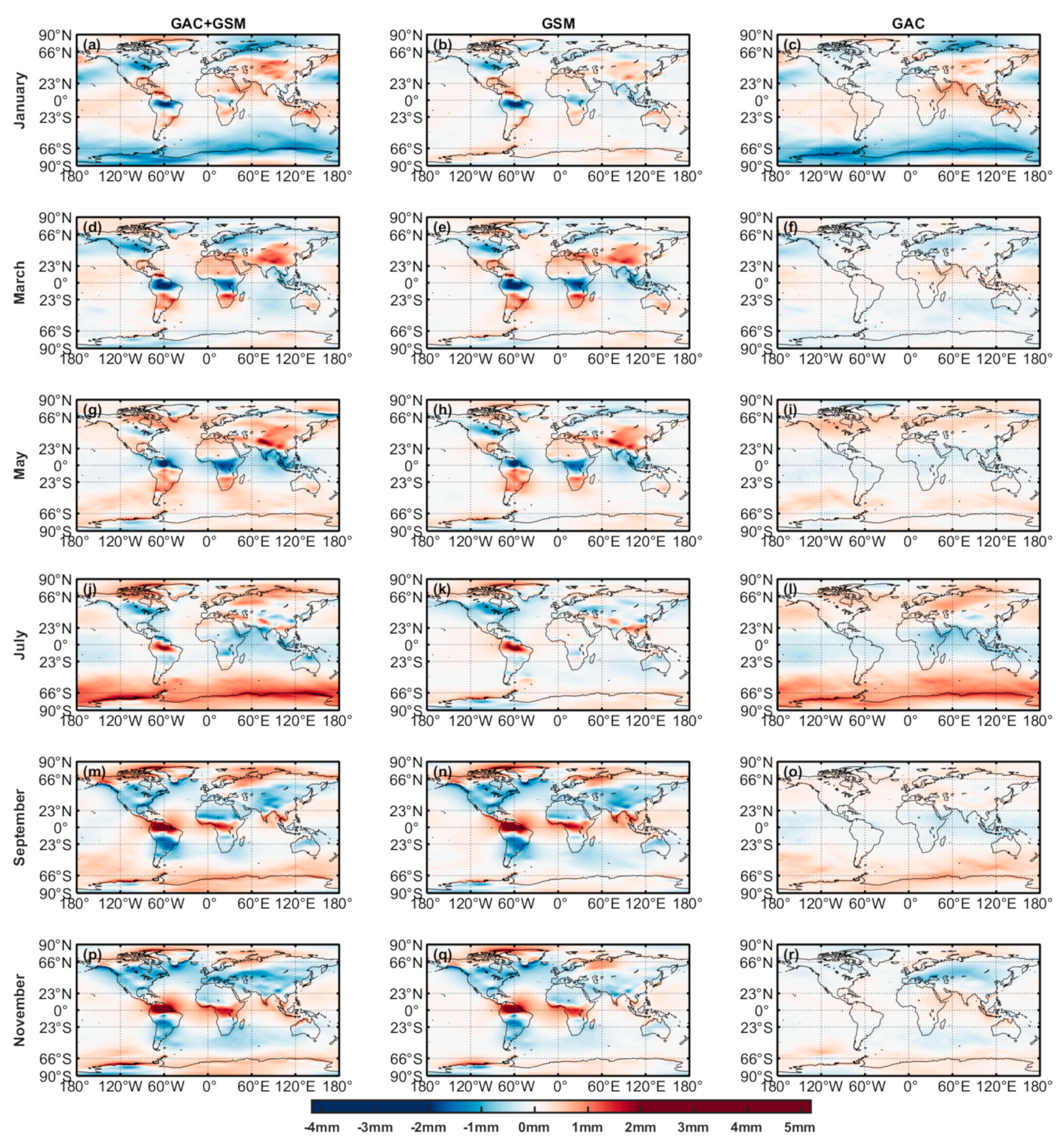 Remotesensing 13 04408 g005