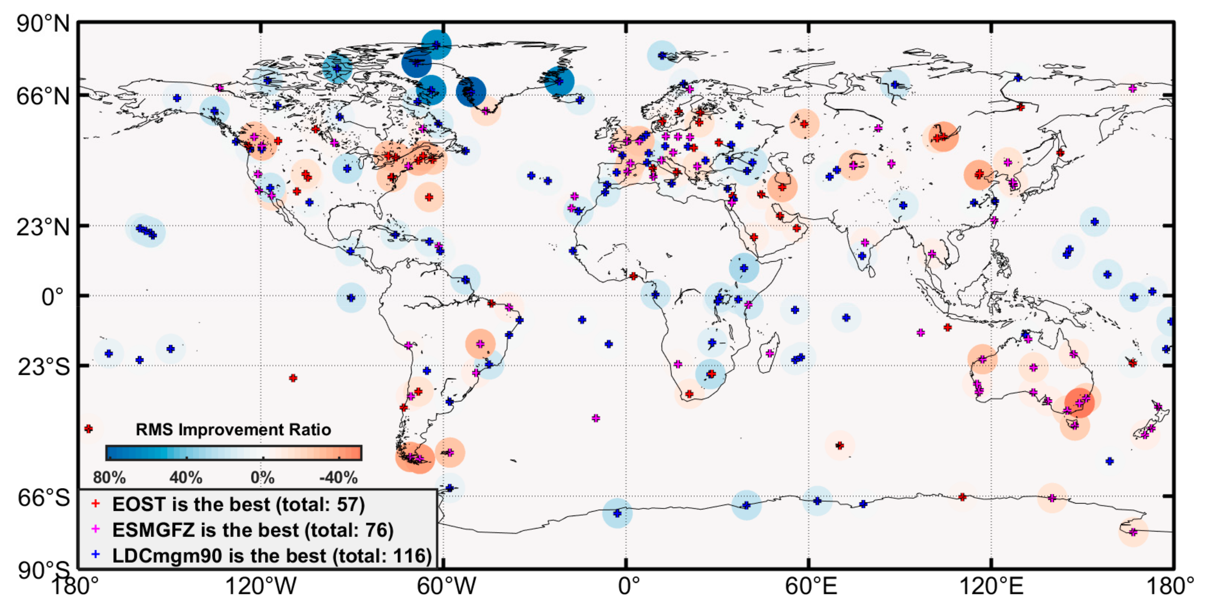 Remotesensing 13 04408 g012