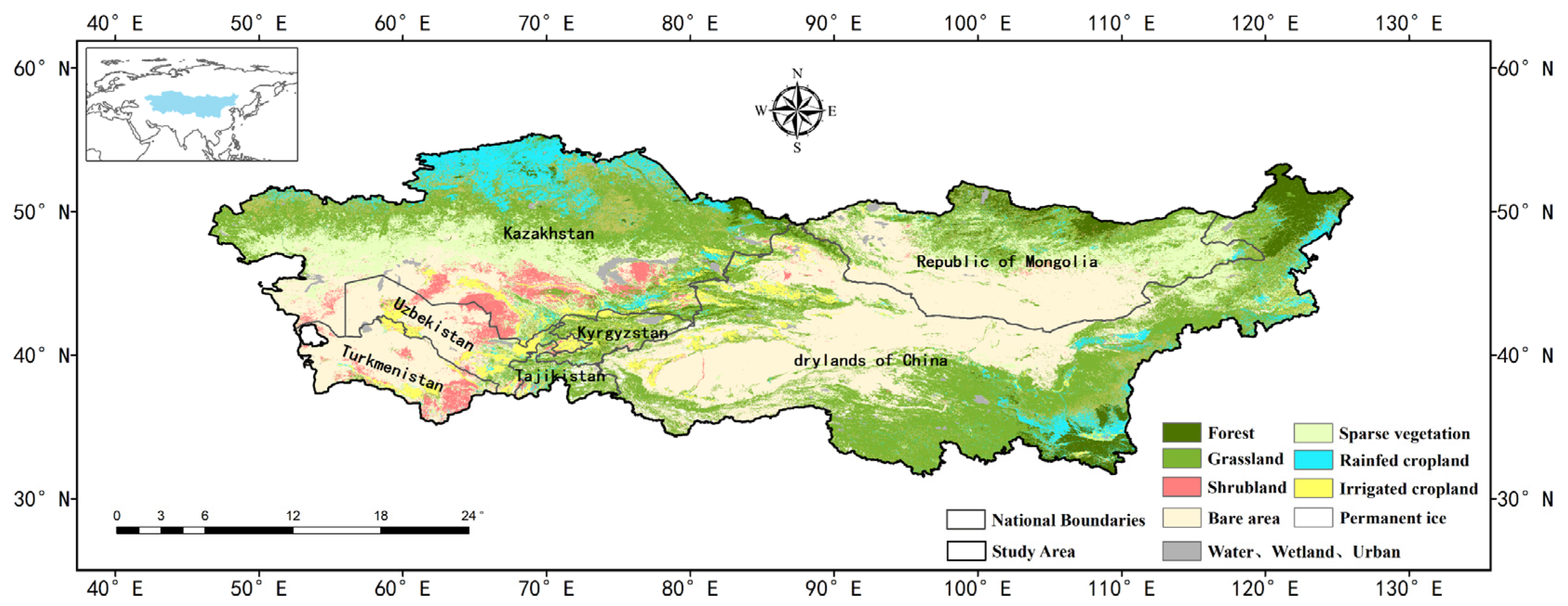 Remotesensing 13 04409 g001