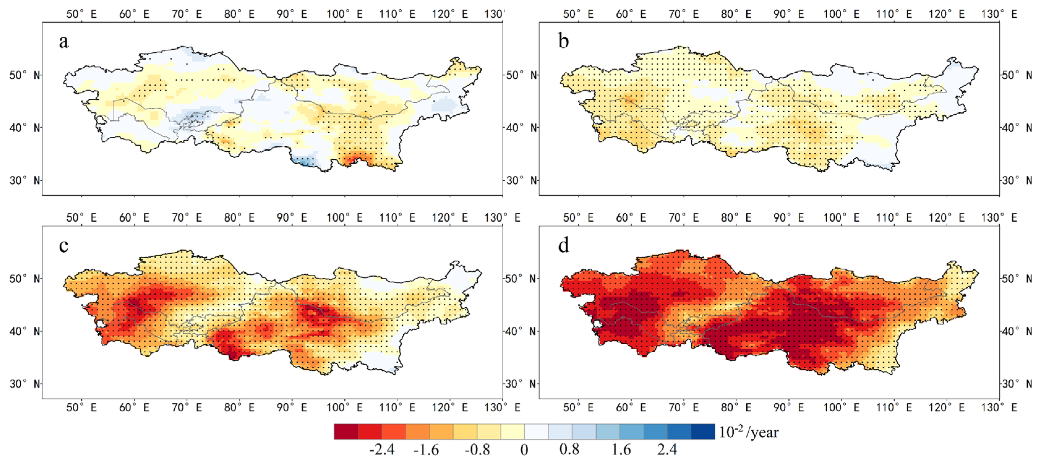 Remotesensing 13 04409 g004