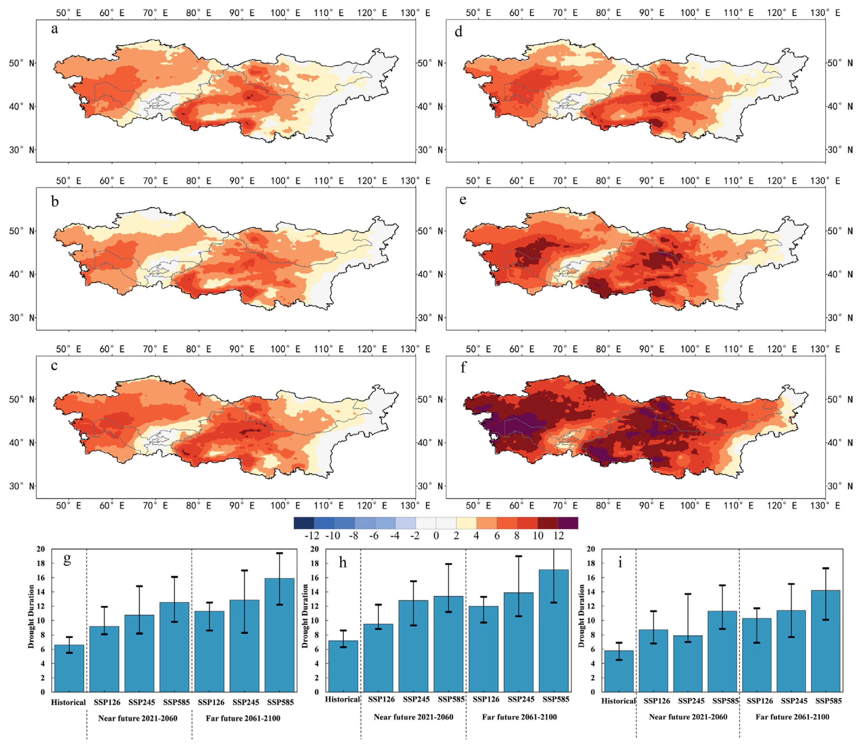 Remotesensing 13 04409 g005
