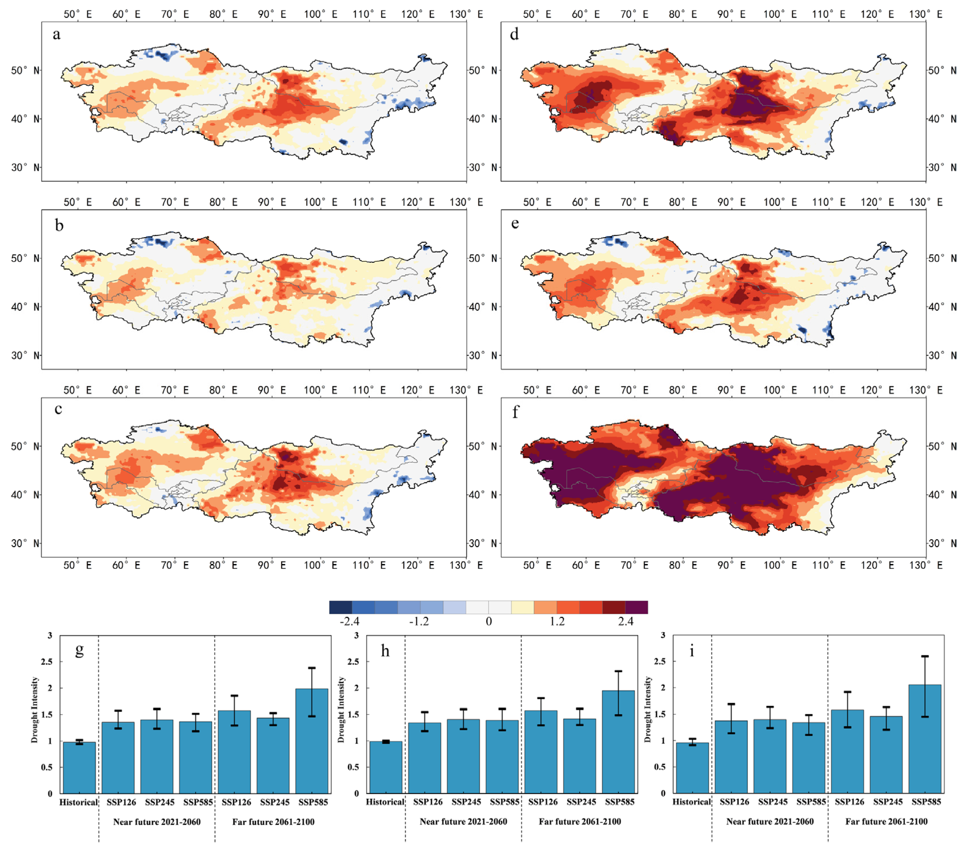 Remotesensing 13 04409 g007