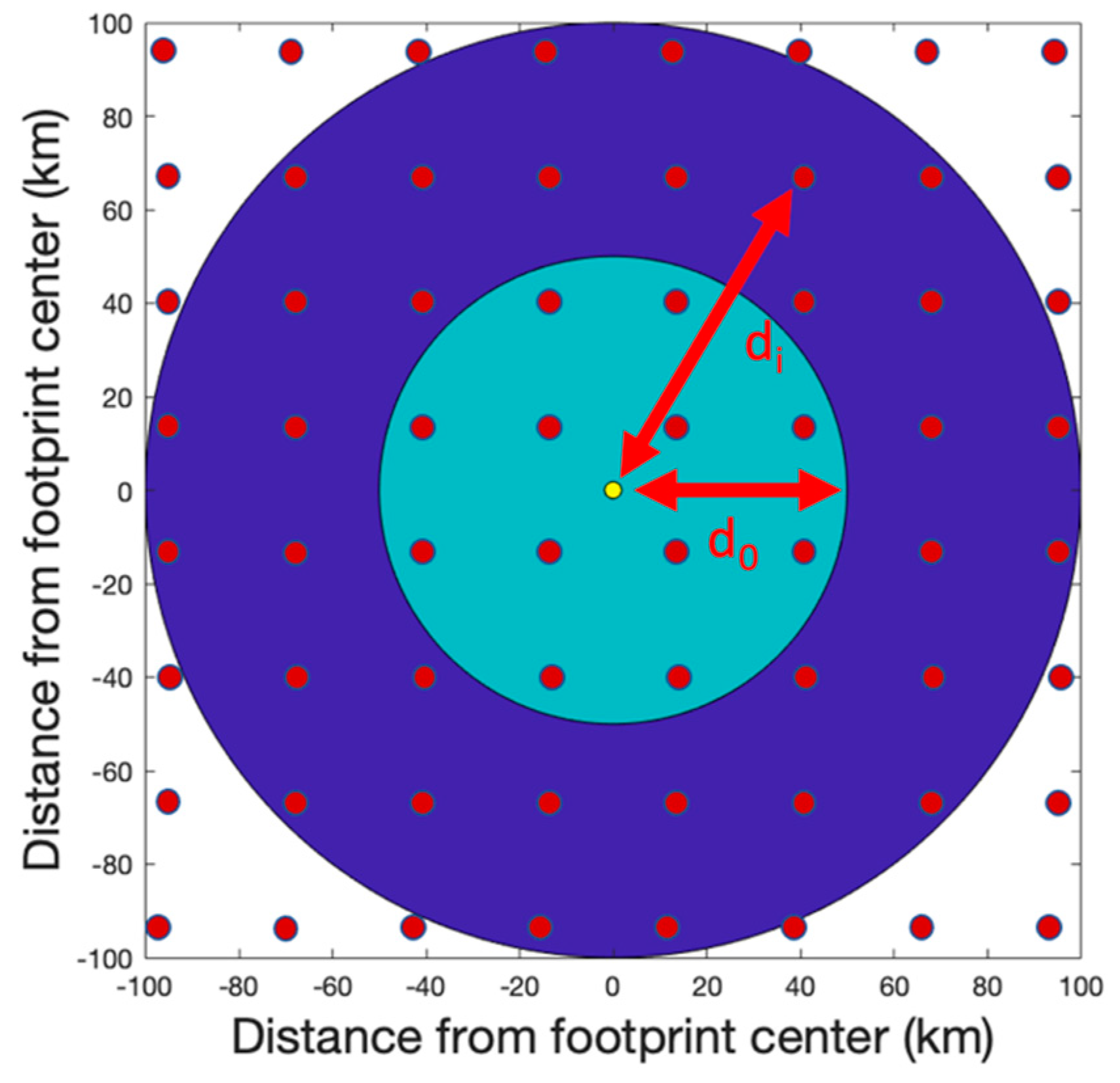 Remotesensing 13 04410 g001