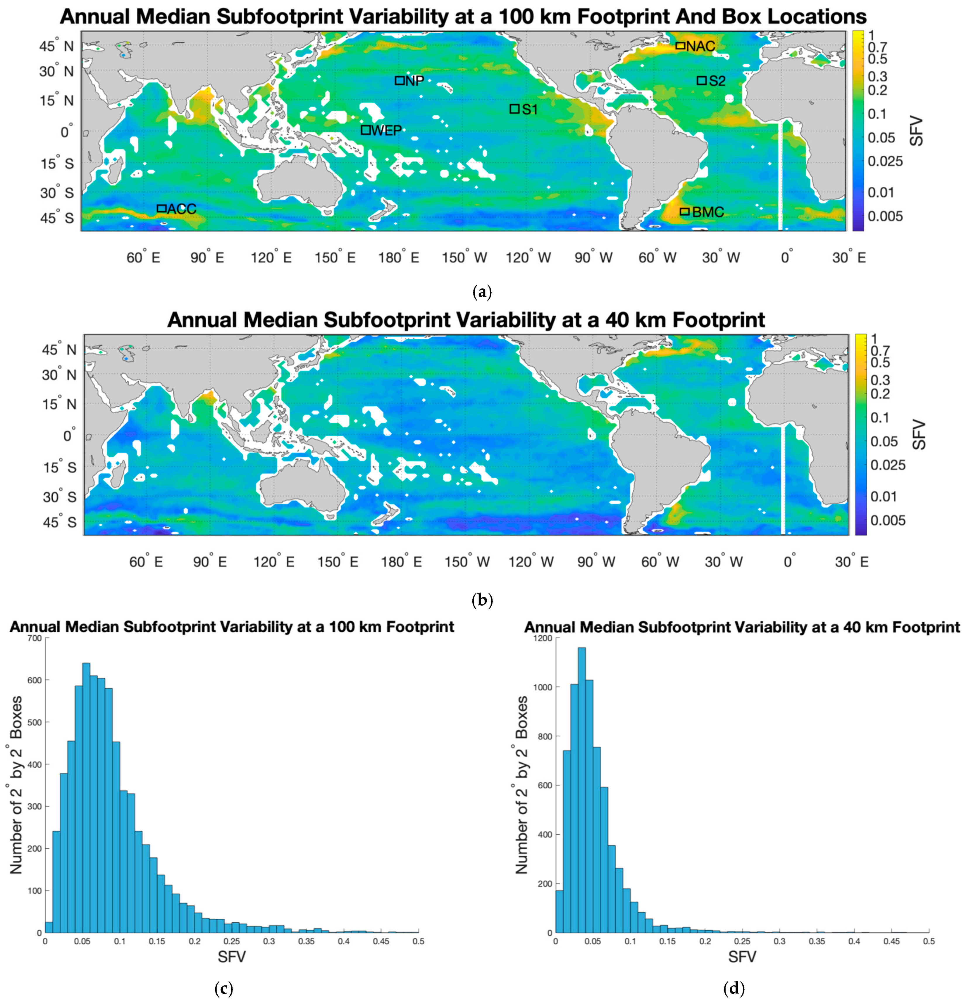 Remotesensing 13 04410 g002