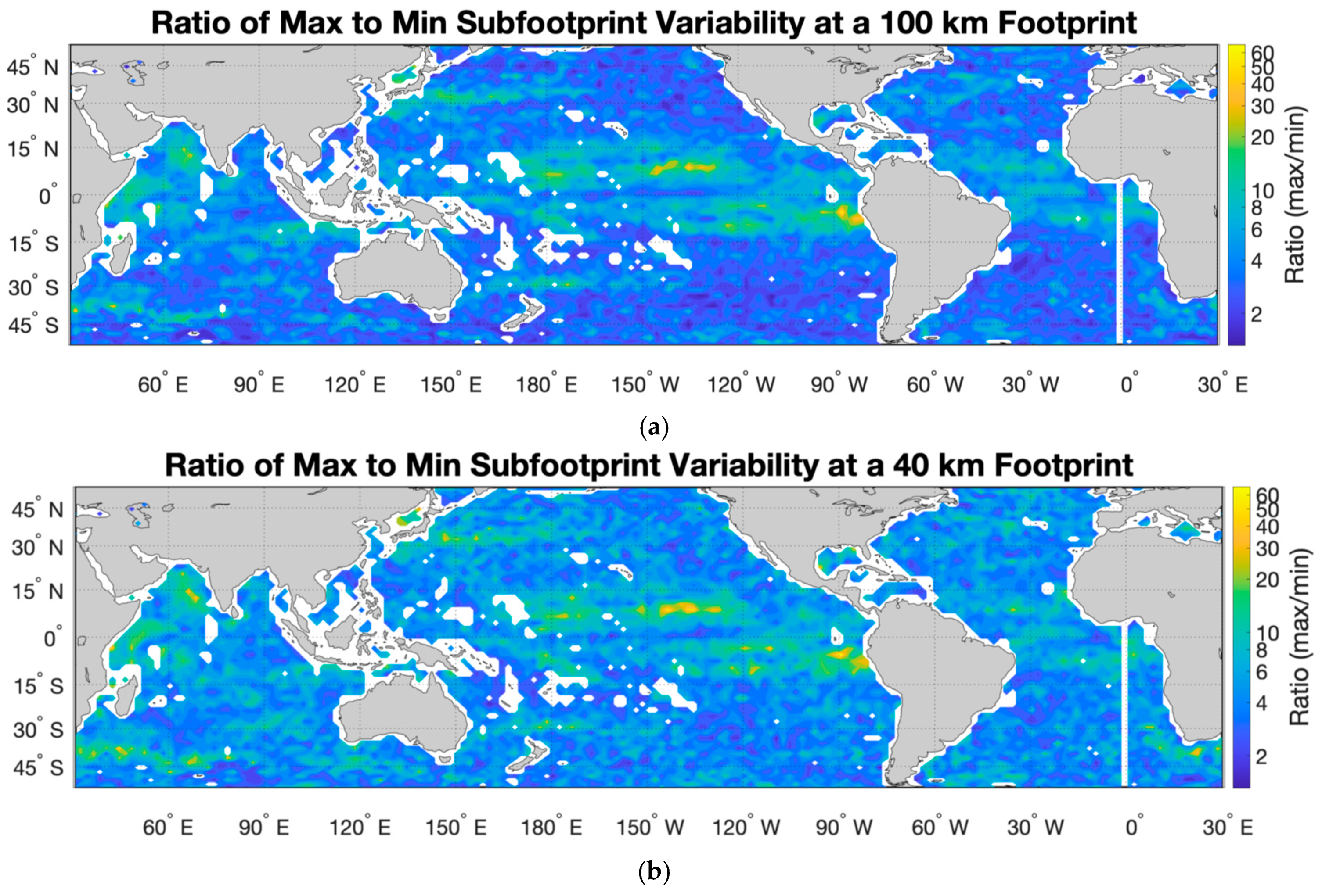 Remotesensing 13 04410 g008