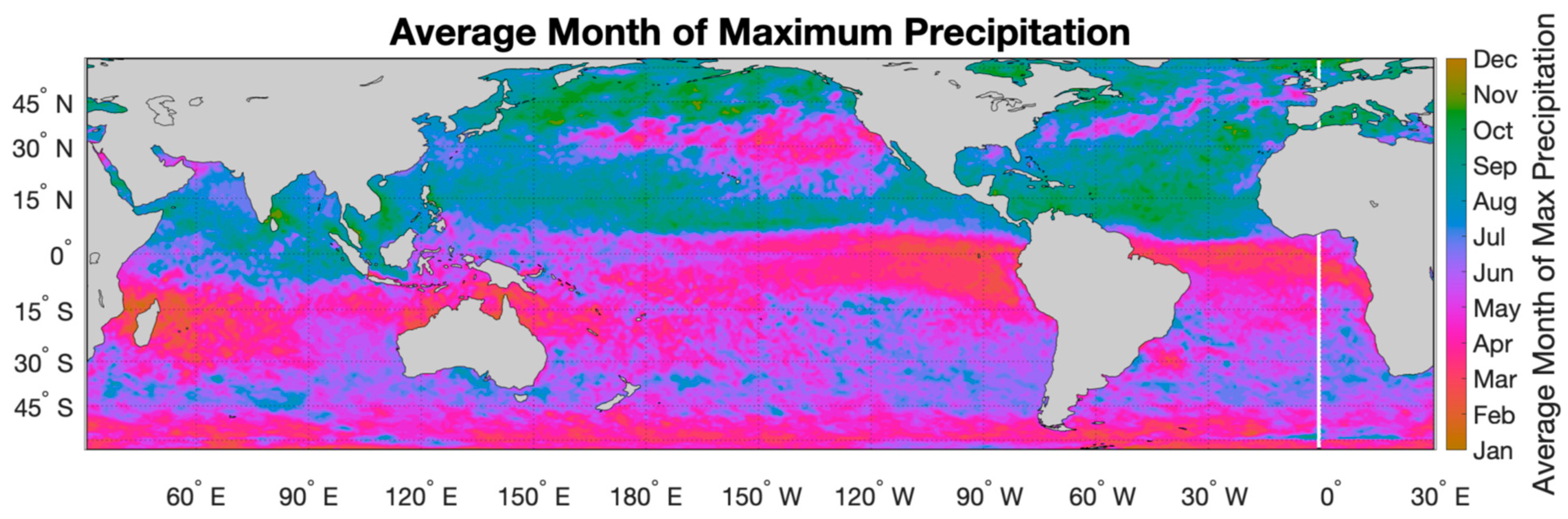 Remotesensing 13 04410 g010