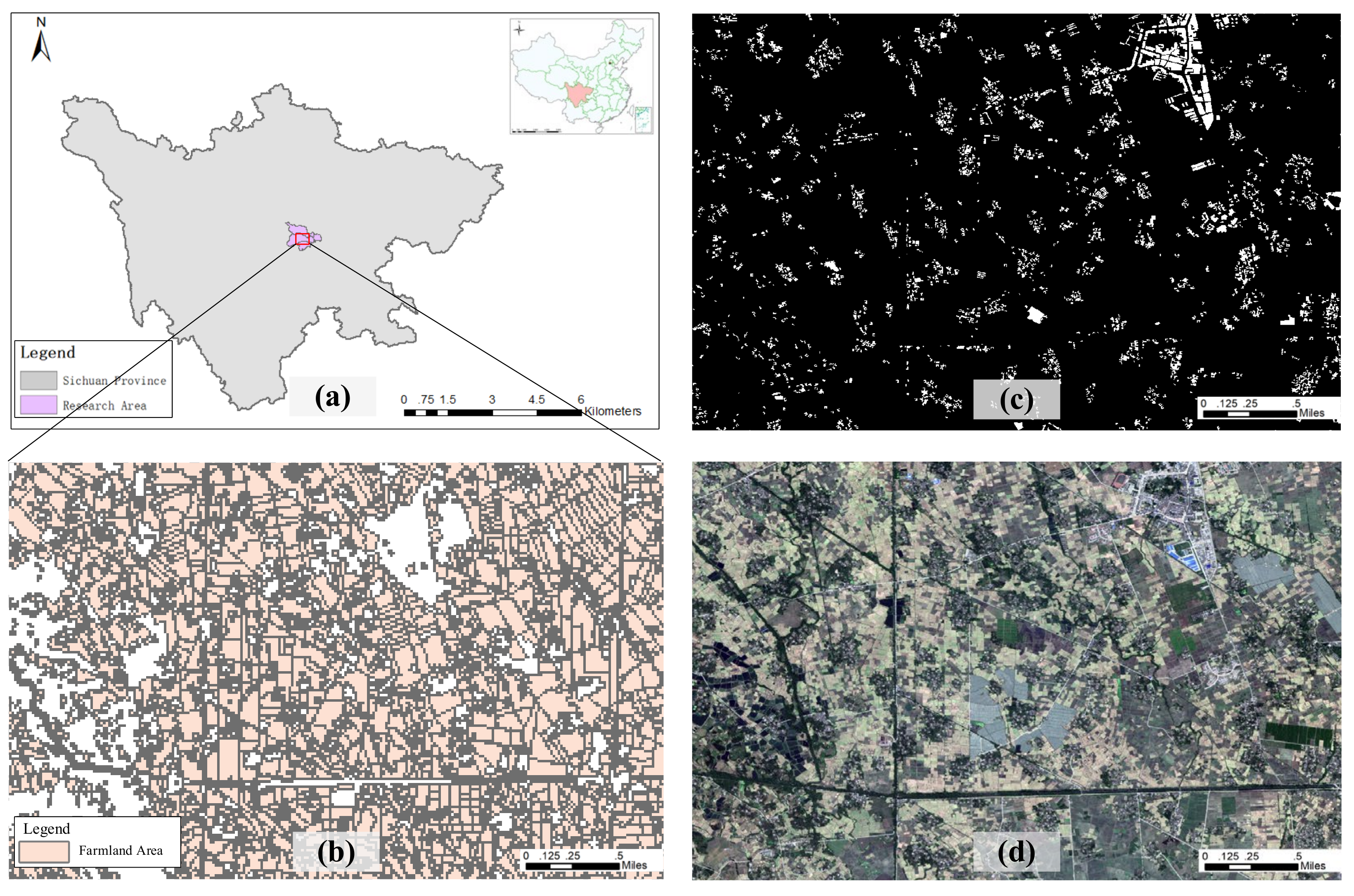 Remotesensing 13 04411 g007