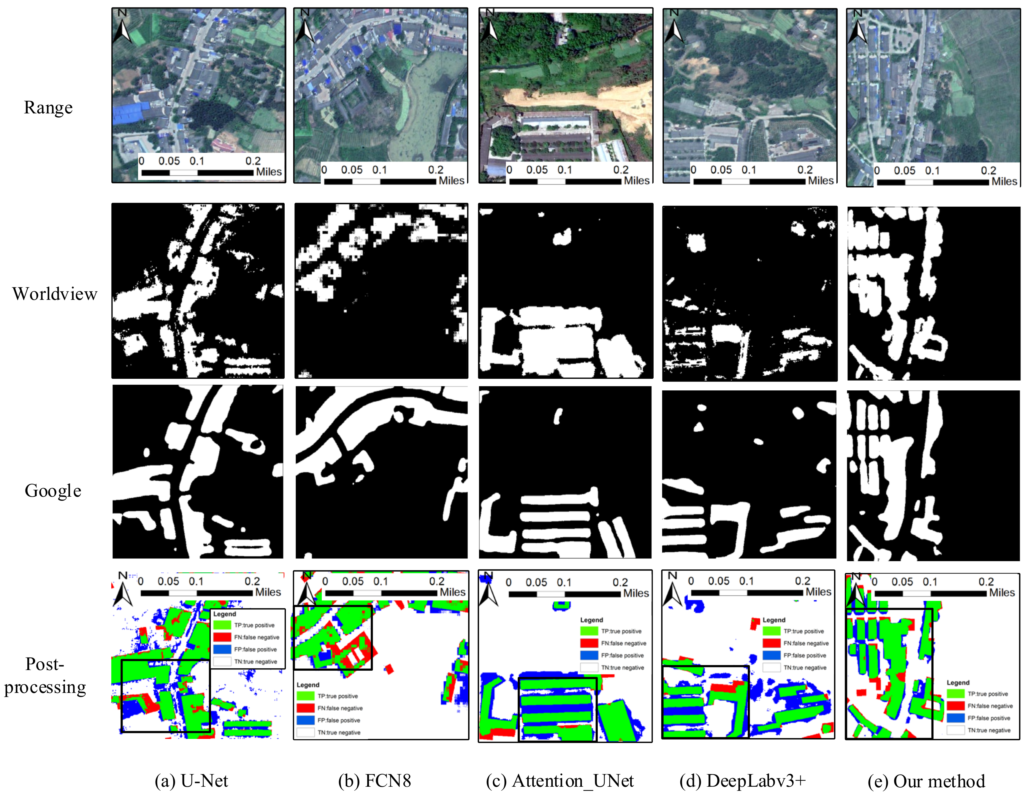 Remotesensing 13 04411 g011