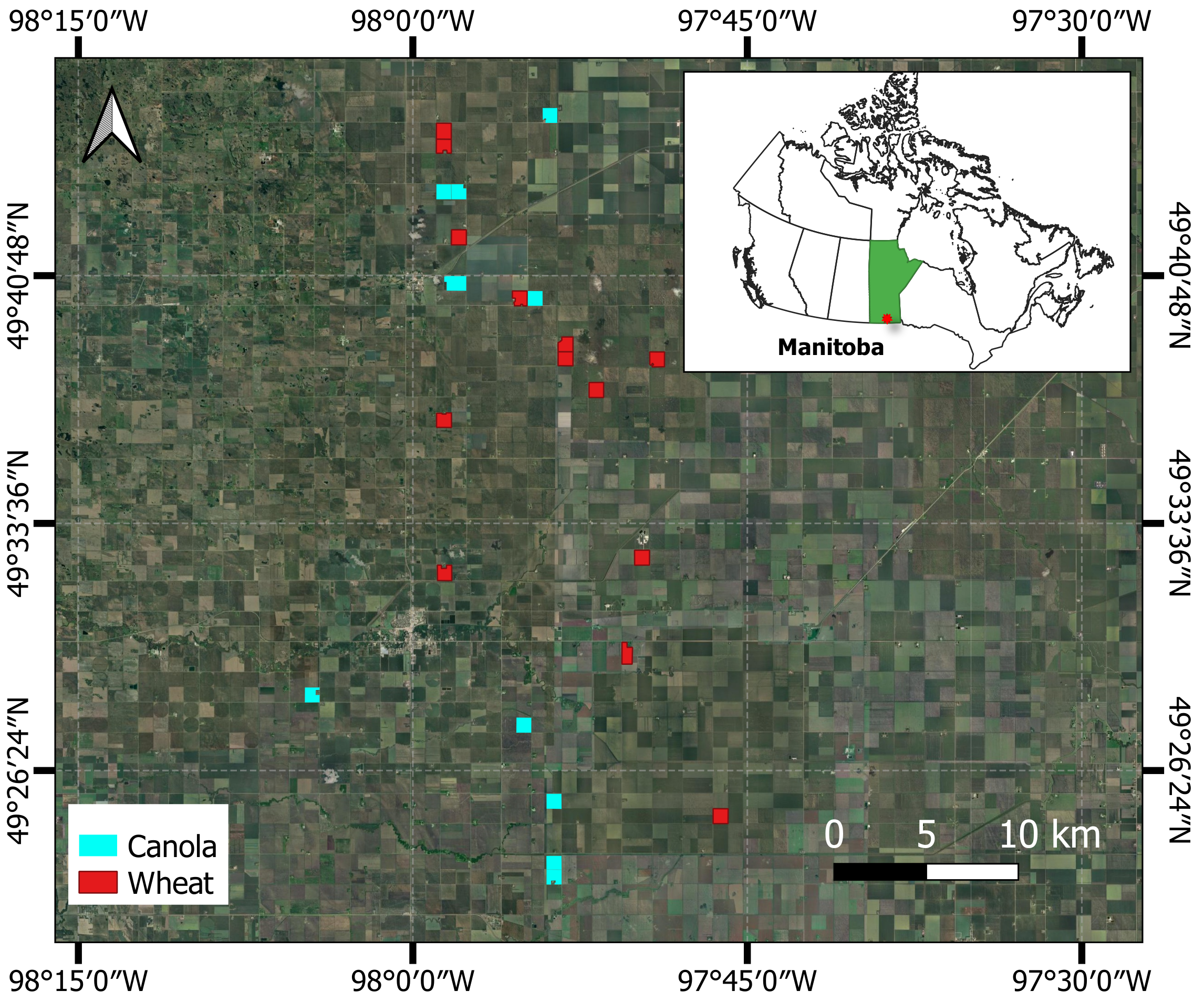 Remotesensing 13 04412 g001