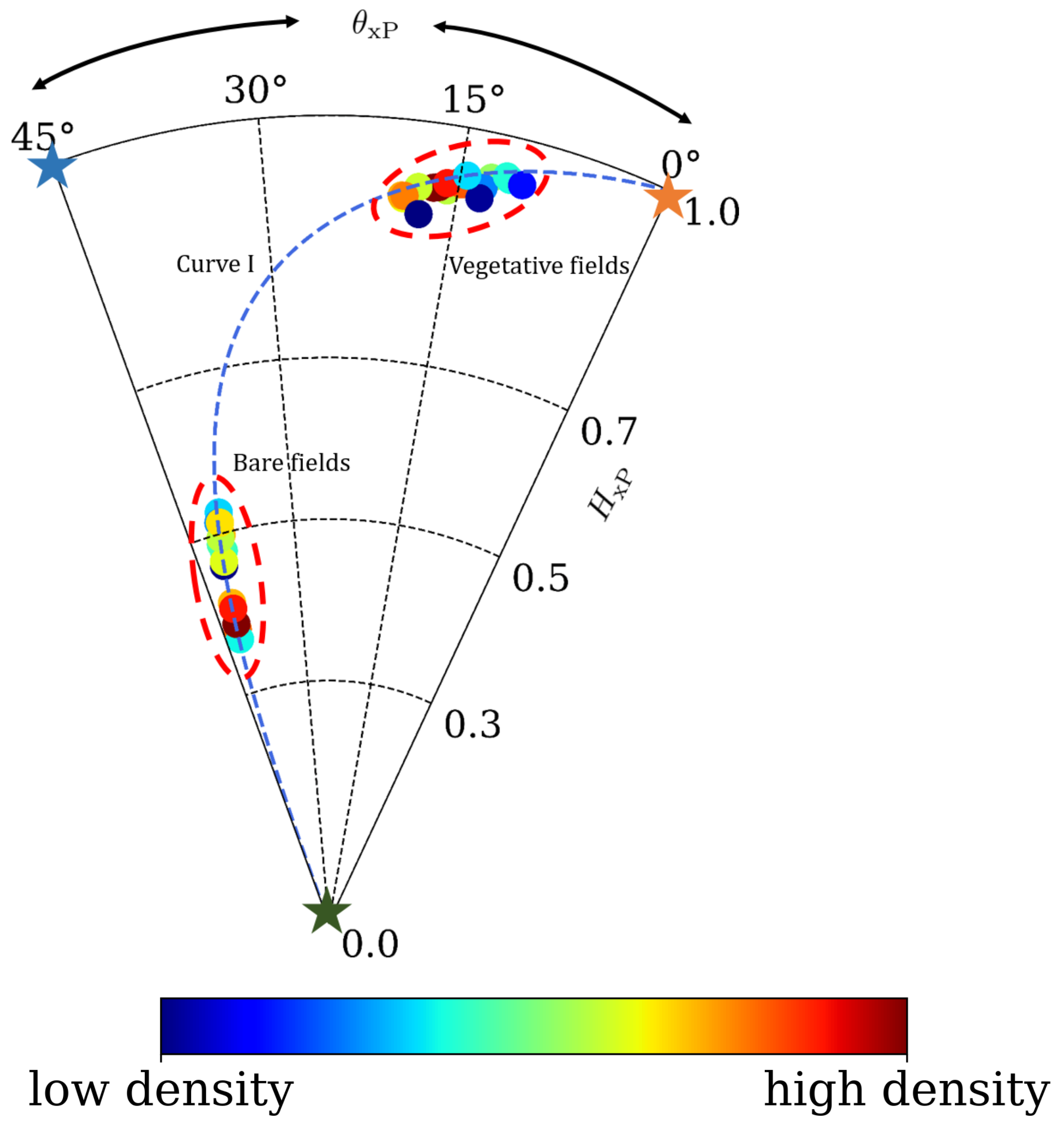 Remotesensing 13 04412 g004