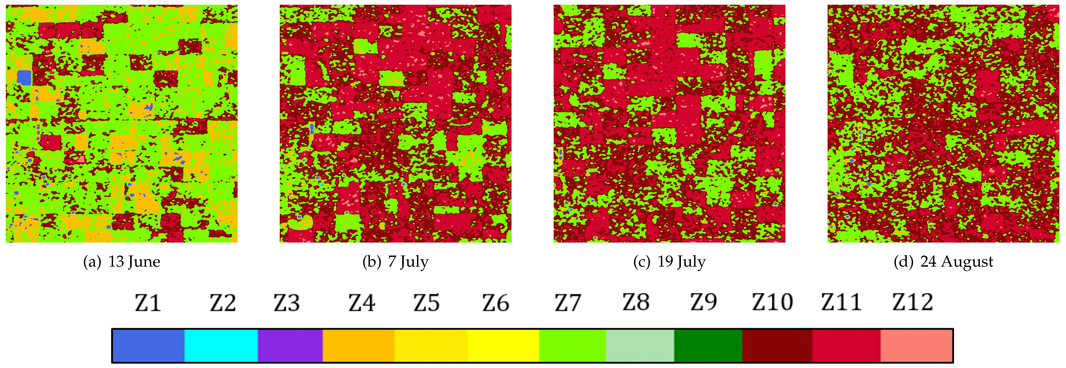 Remotesensing 13 04412 g011