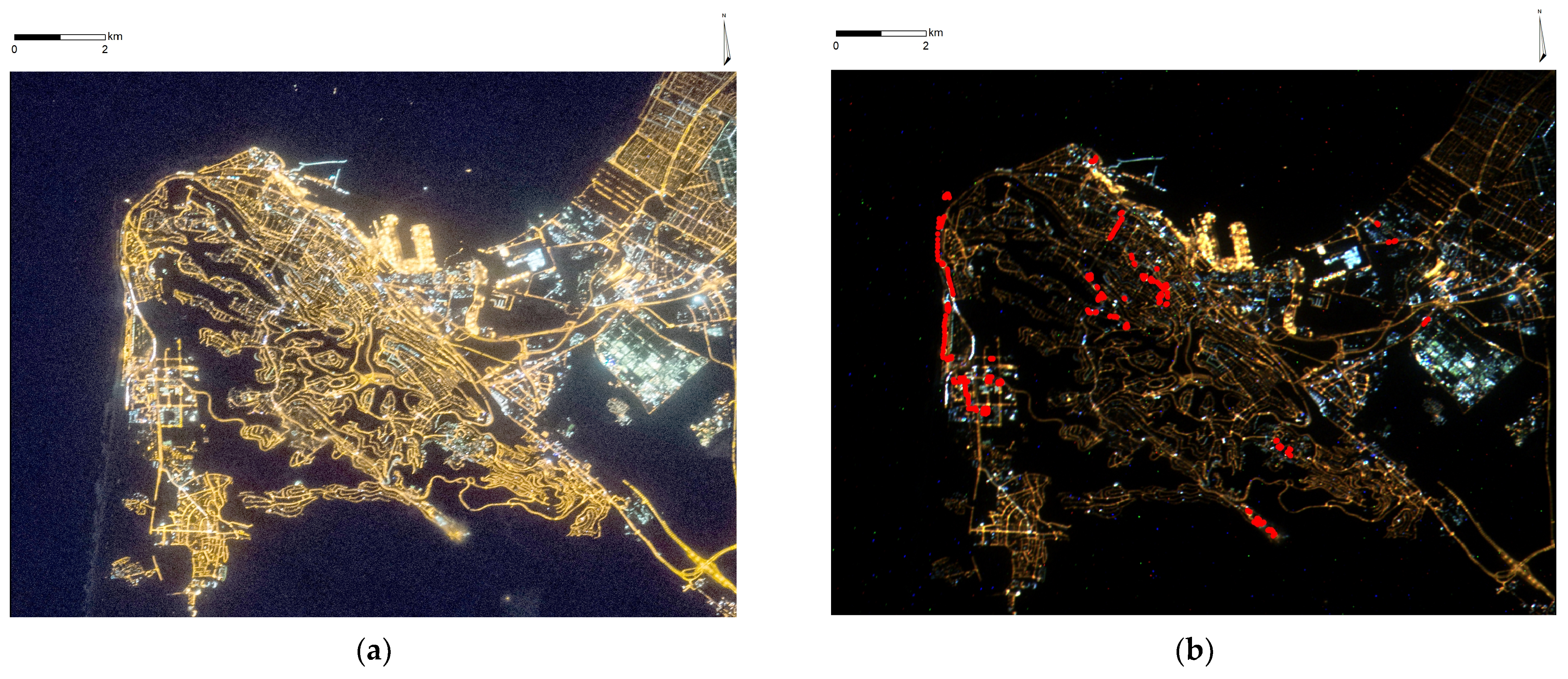 Remotesensing 13 04413 g002