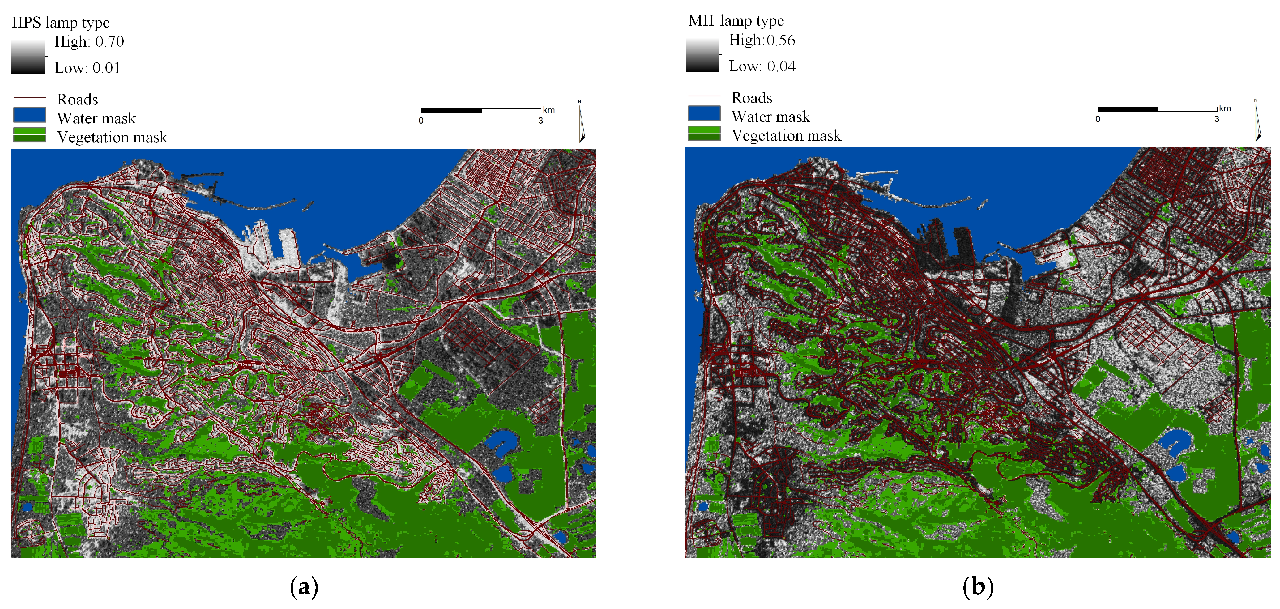 Remotesensing 13 04413 g007a