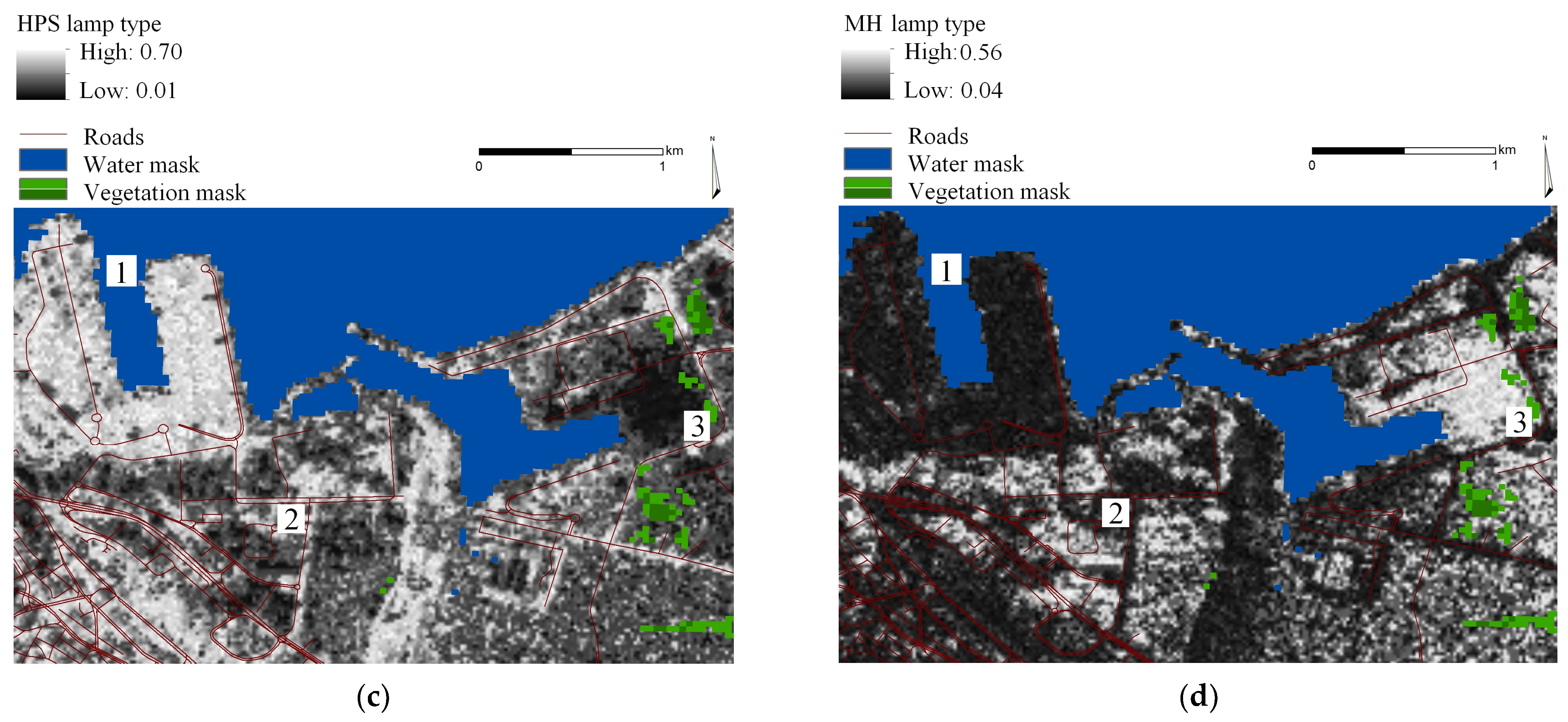 Remotesensing 13 04413 g007b