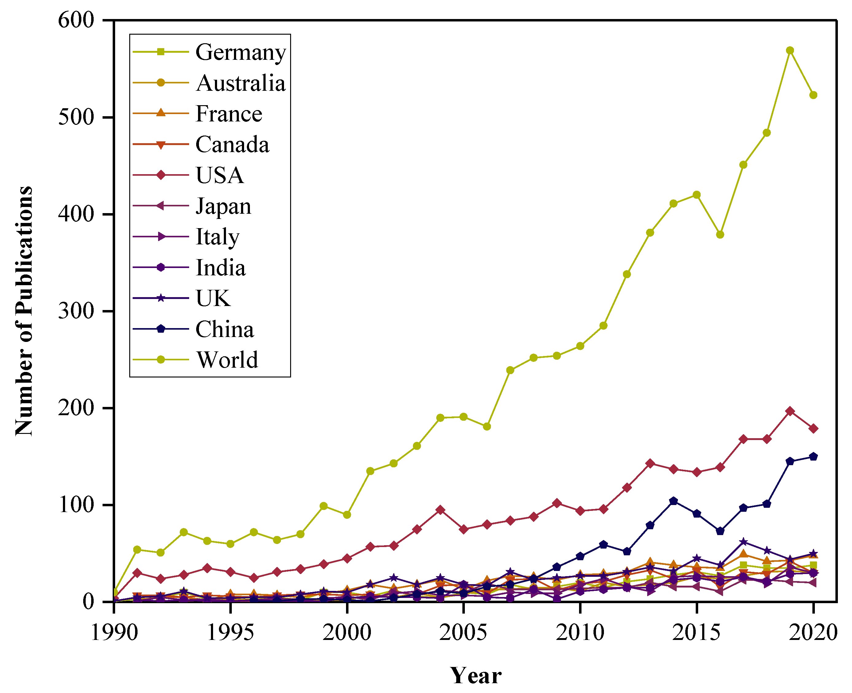 Remotesensing 13 04414 g001
