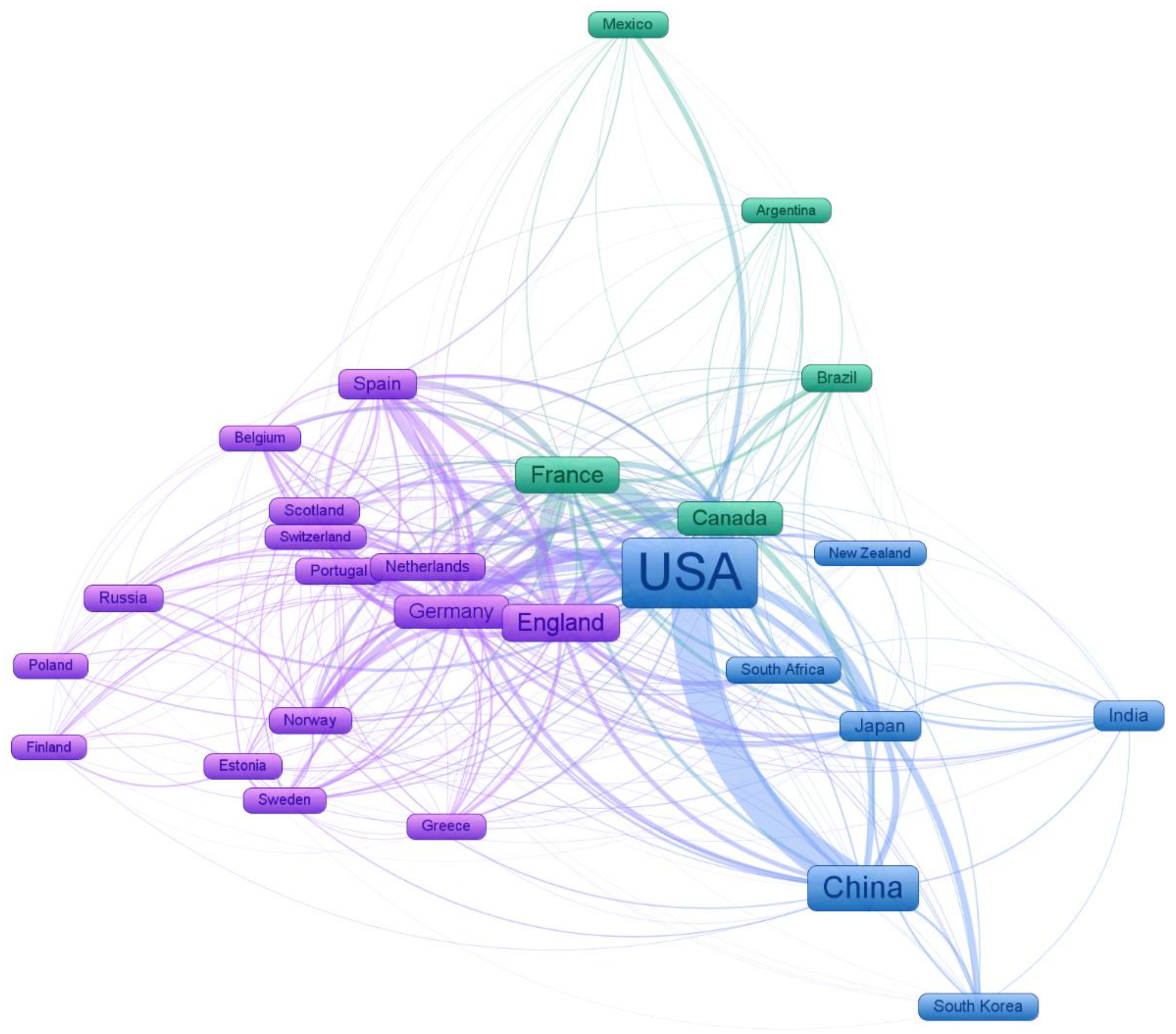 Remotesensing 13 04414 g003