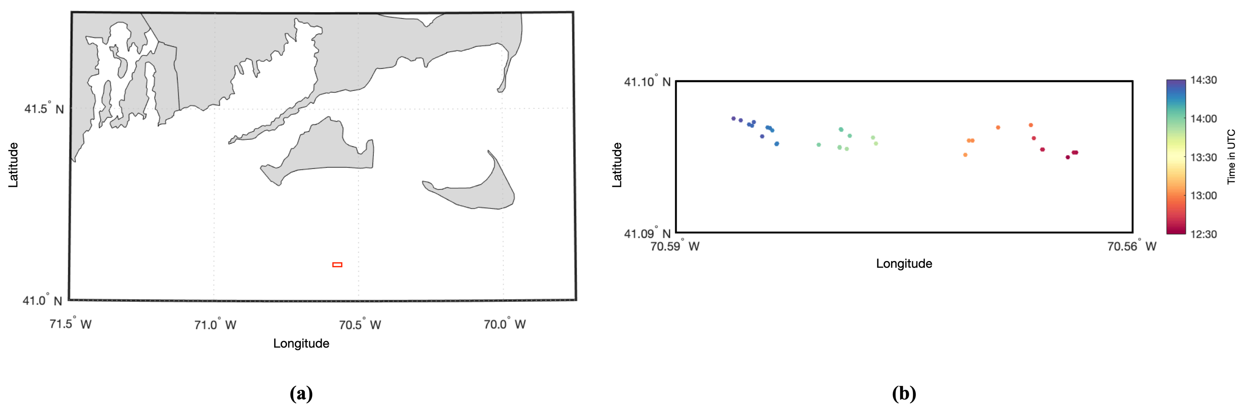 Remotesensing 13 04415 g001