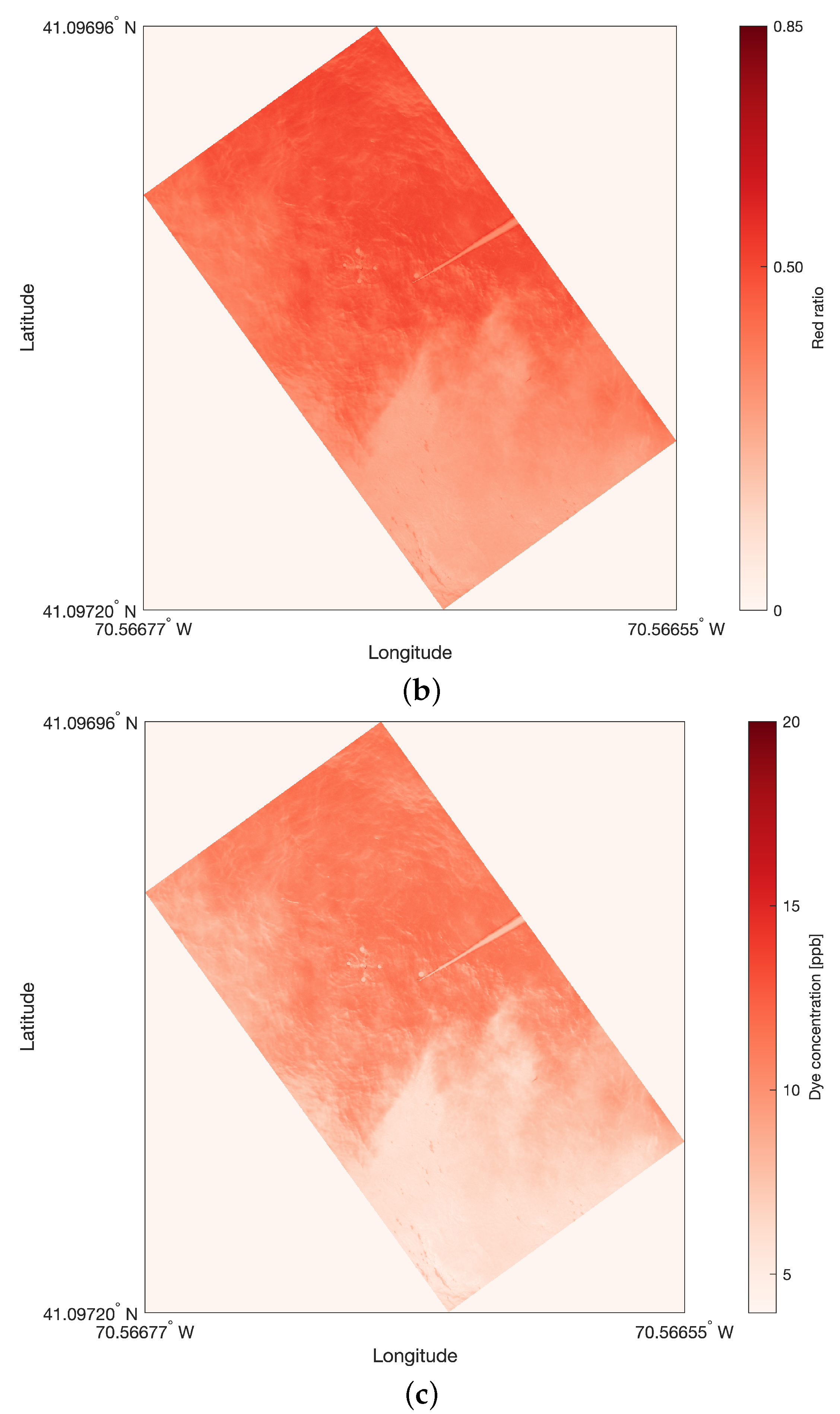 Remotesensing 13 04415 g004b