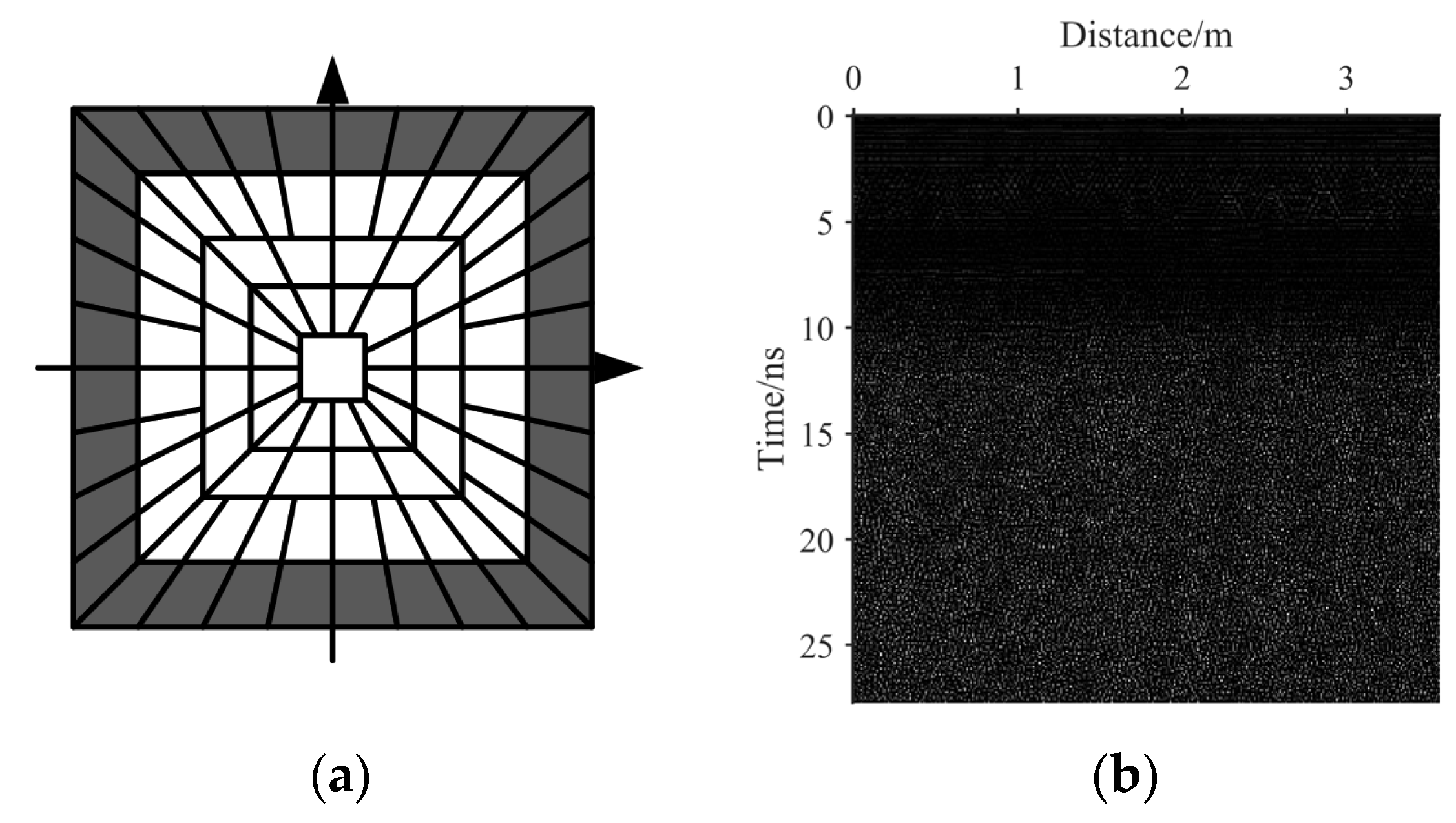 Remotesensing 13 04416 g002