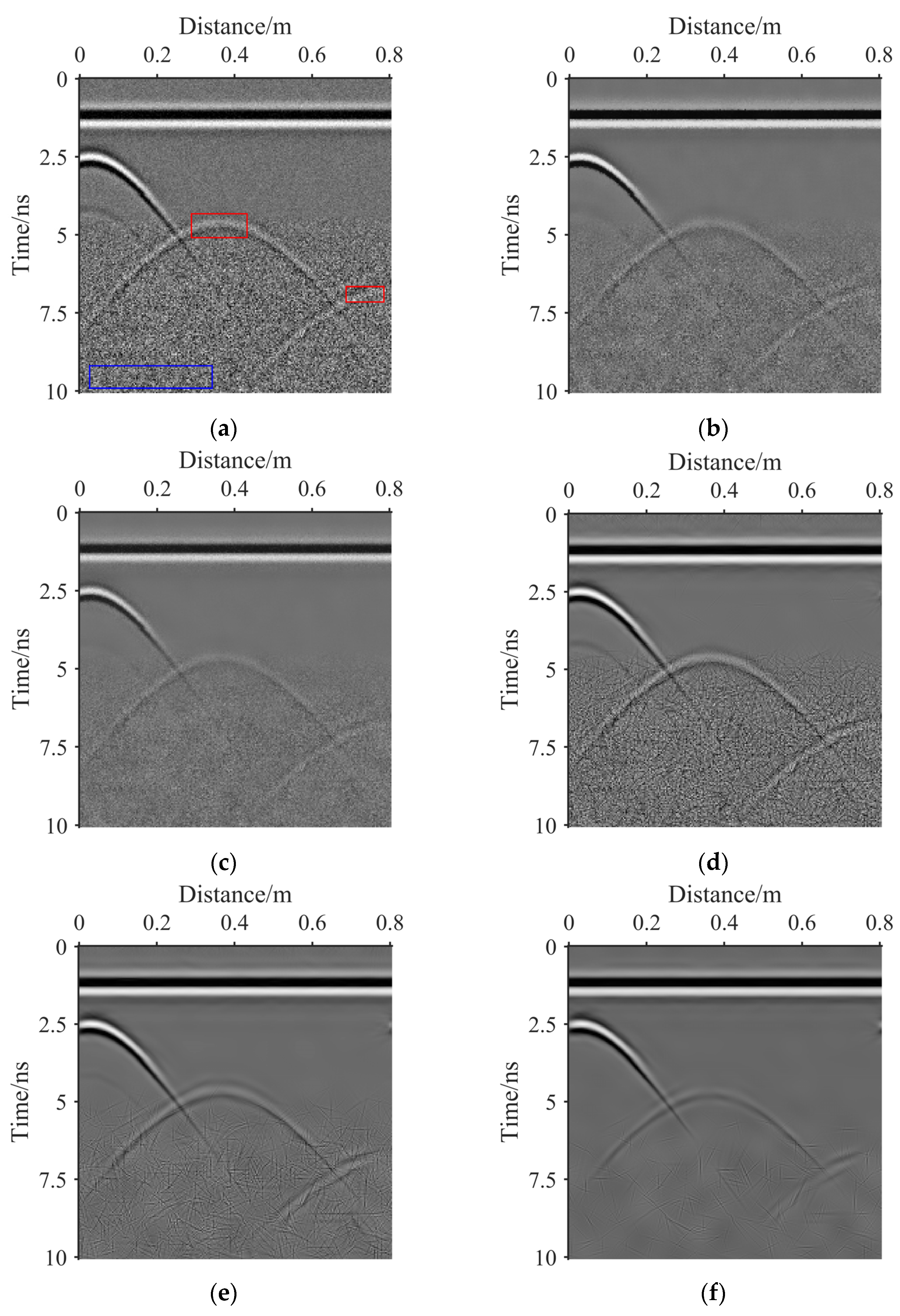 Remotesensing 13 04416 g009a