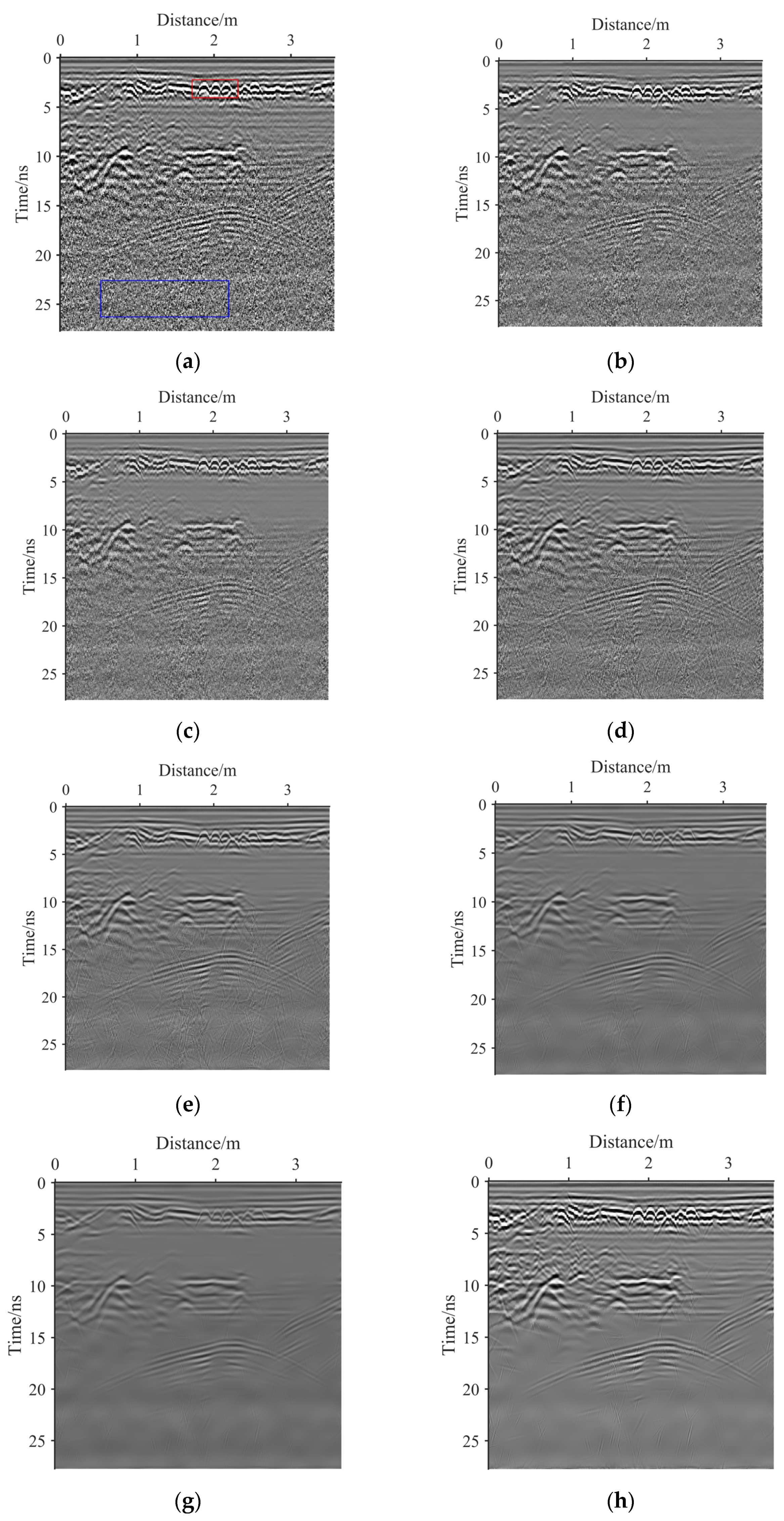 Remotesensing 13 04416 g012