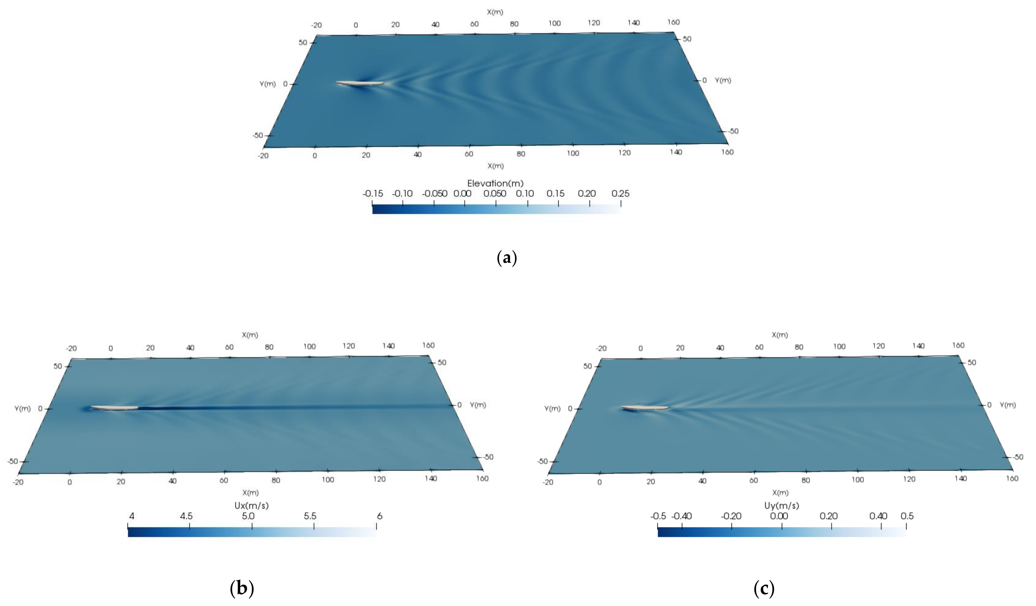 Remotesensing 13 04417 g002