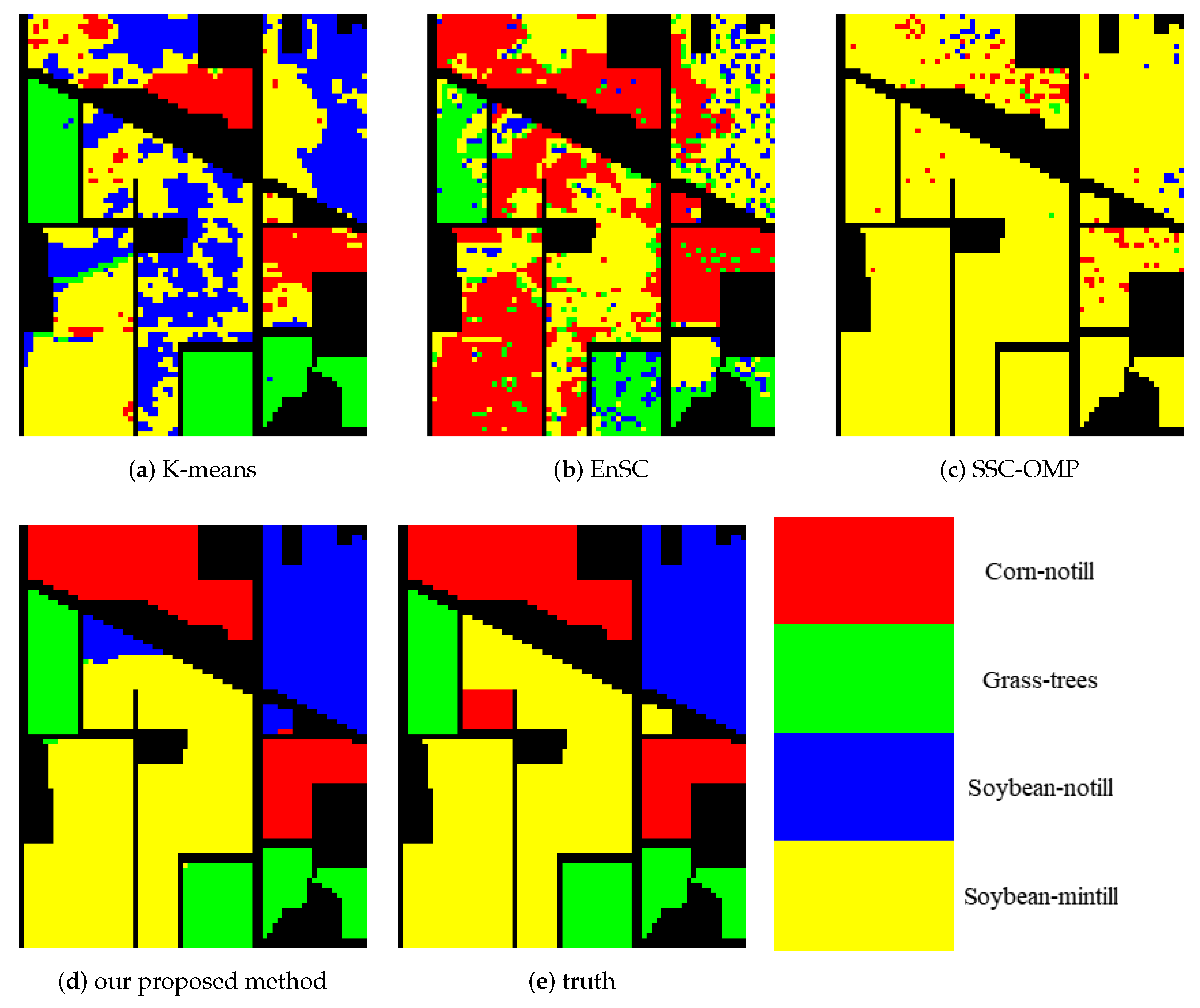 Remotesensing 13 04418 g006